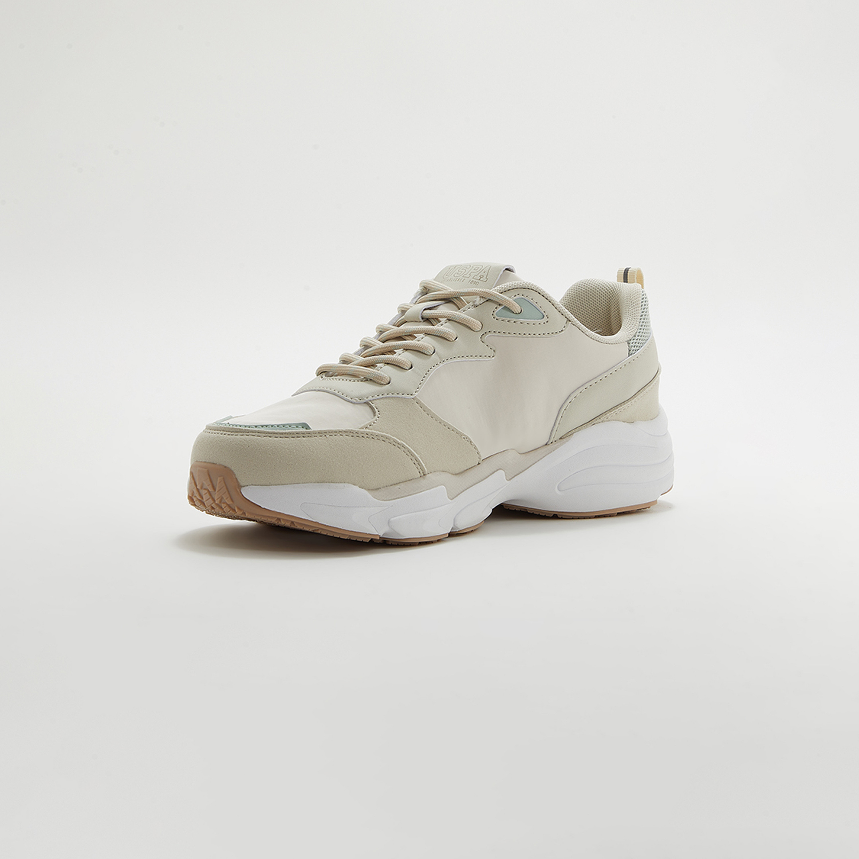 يو اس بولو اسن- حذاء رياضي للنساء برباط عند الكاحل المنخفض | MENTA WMN GLB-women-shoes-sneakers-image-6