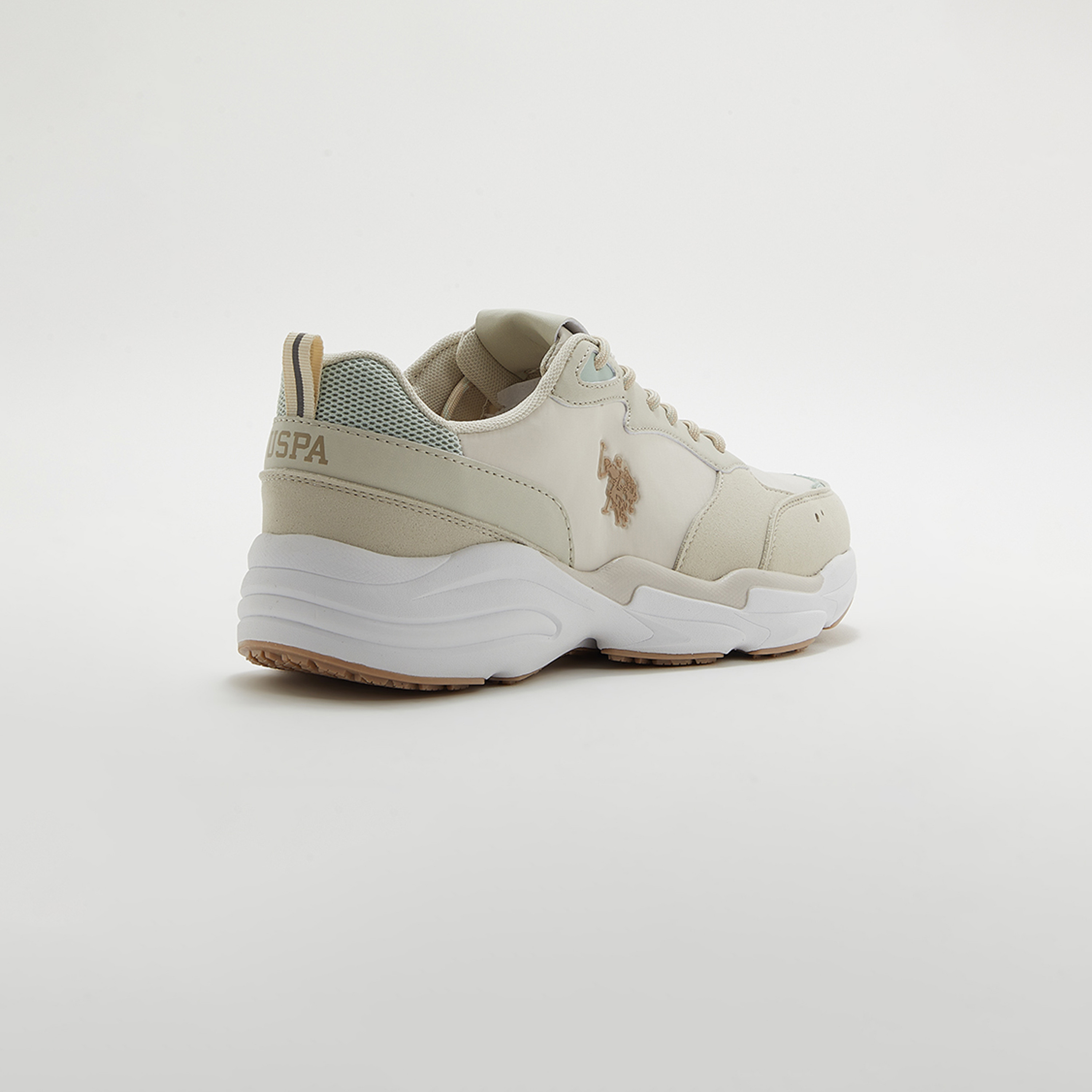 يو اس بولو اسن- حذاء رياضي للنساء برباط عند الكاحل المنخفض | MENTA WMN GLB-women-shoes-sneakers-image-7
