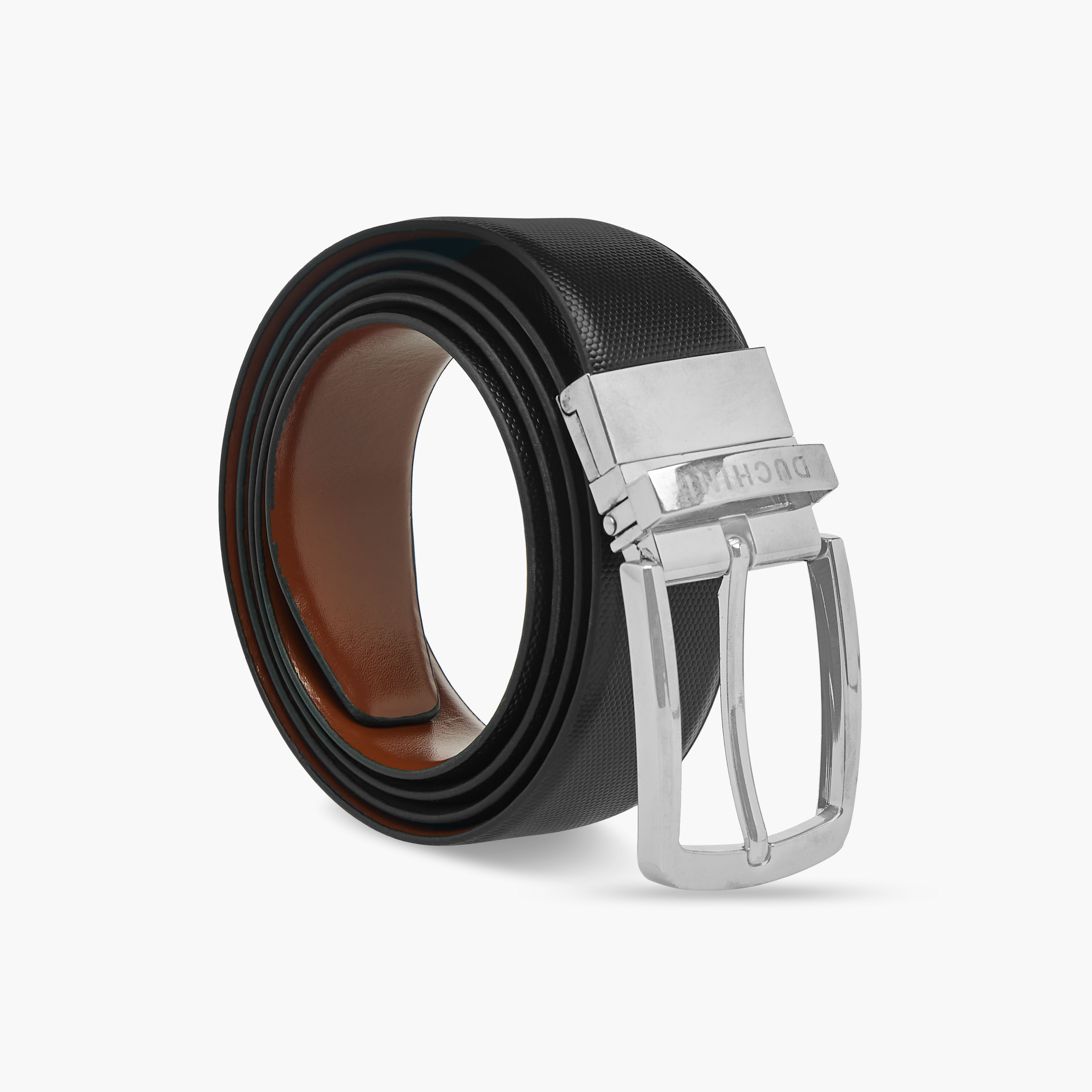 Duchini Men Formal Leather Belt-men-beltsandwallets-belts-image-1