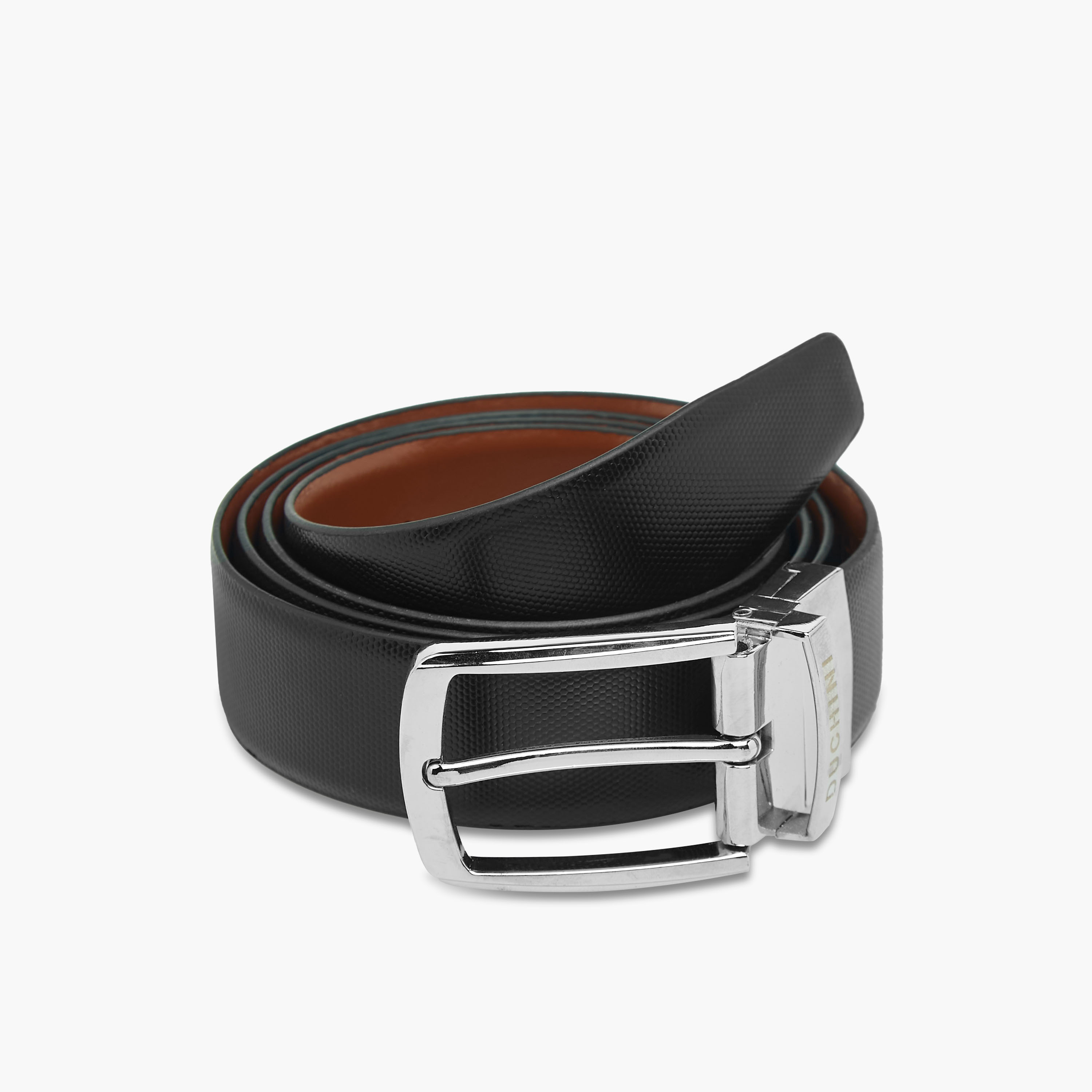 Duchini Men Formal Leather Belt-men-beltsandwallets-belts-image-2