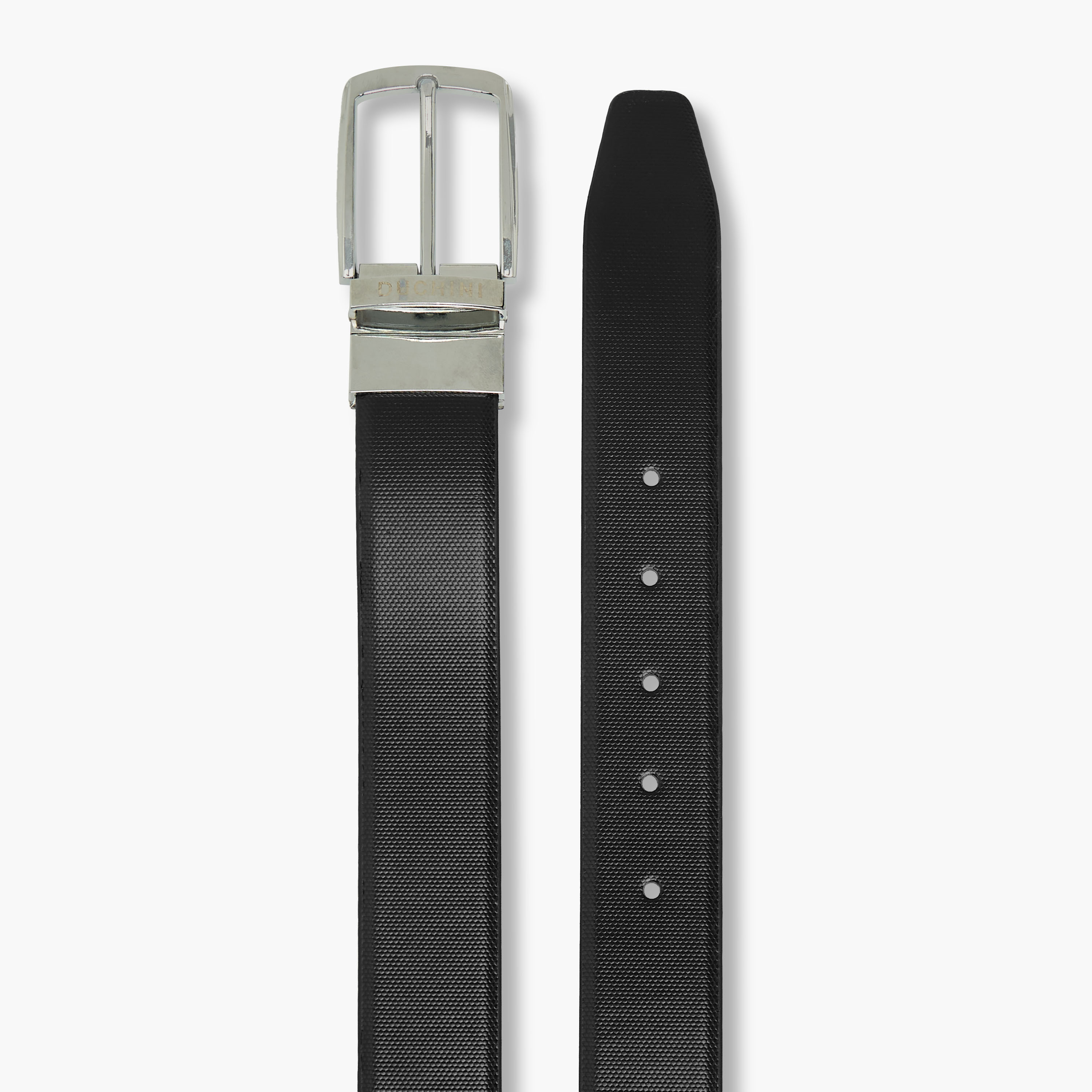 Duchini Men Formal Leather Belt-men-beltsandwallets-belts-image-3