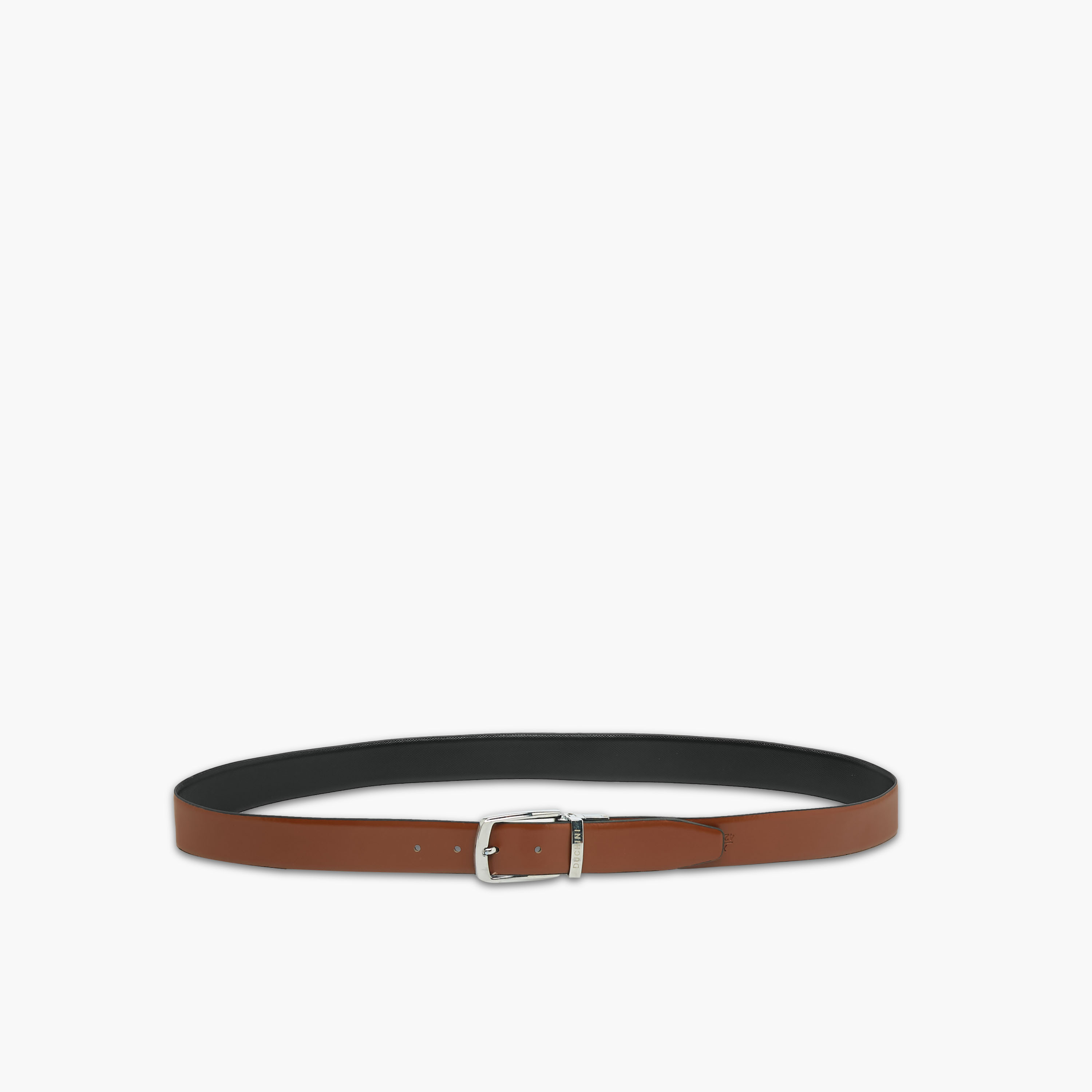 Duchini Men Formal Leather Belt-men-beltsandwallets-belts-image-5