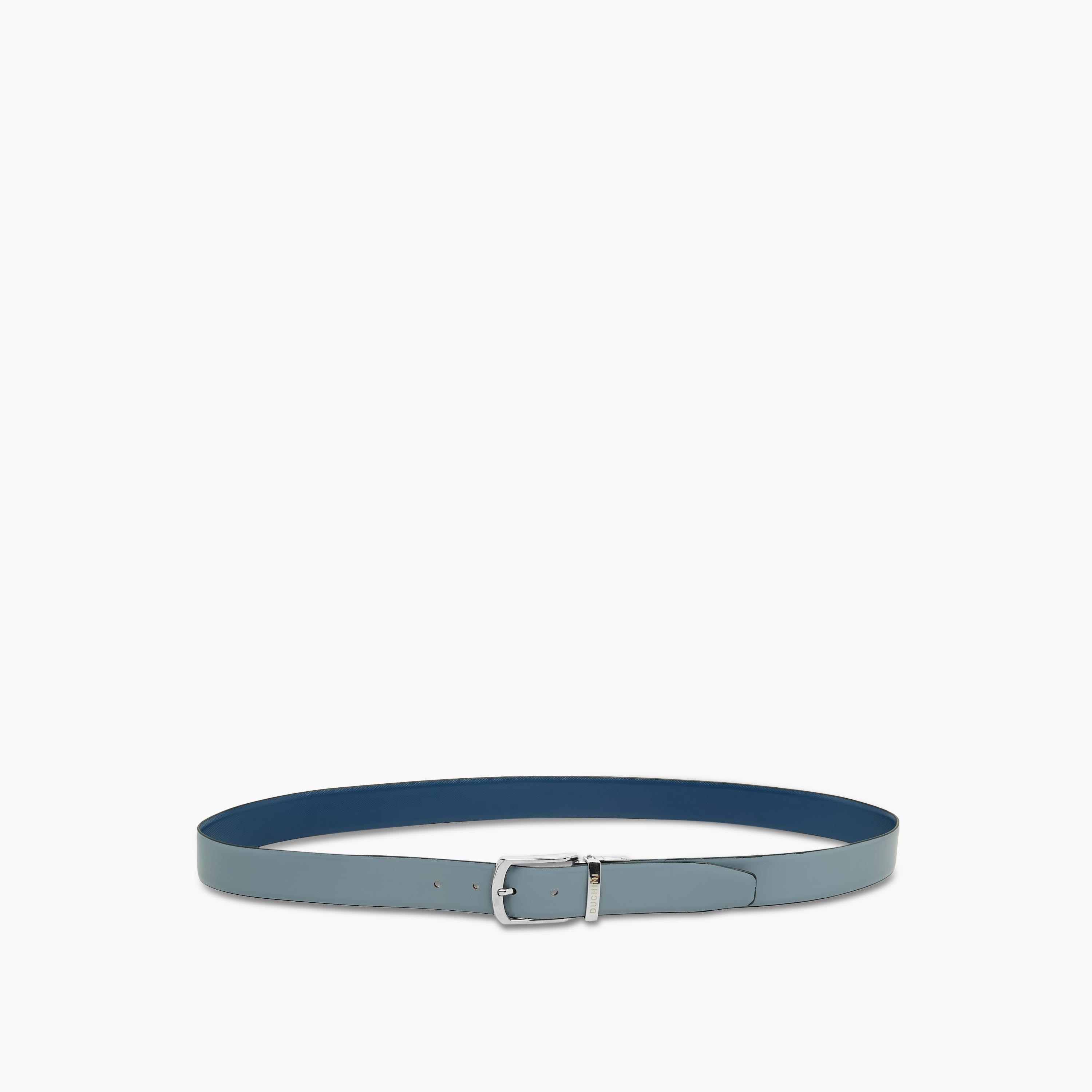 Duchini Men Formal Leather Belt-men-beltsandwallets-belts-image-5