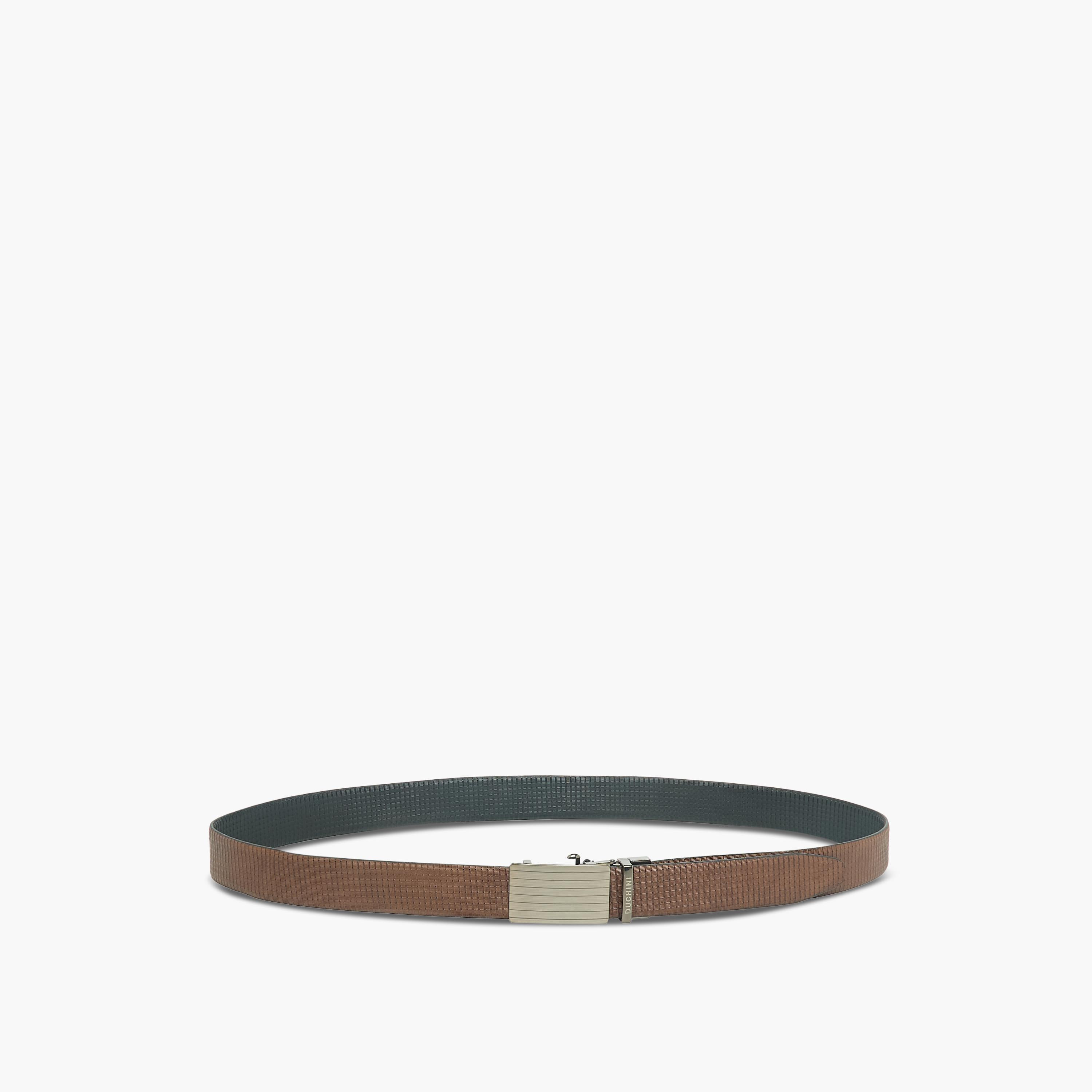Duchini Men Formal Leather Belt-men-beltsandwallets-belts-image-5