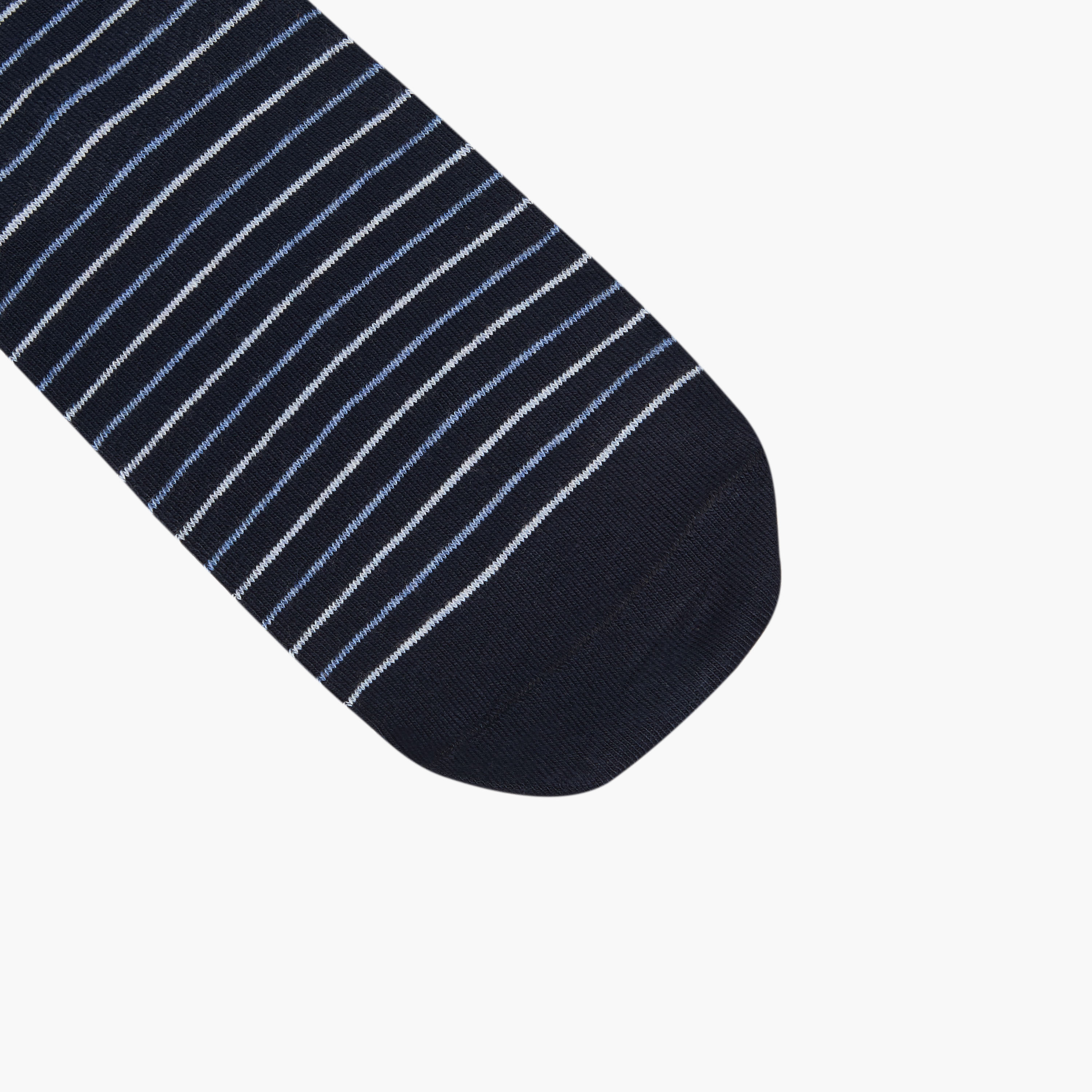 طقم جوارب 5 أزواج بطول ربلة الساق للرجال من دوتشيني-men-socks-image-5