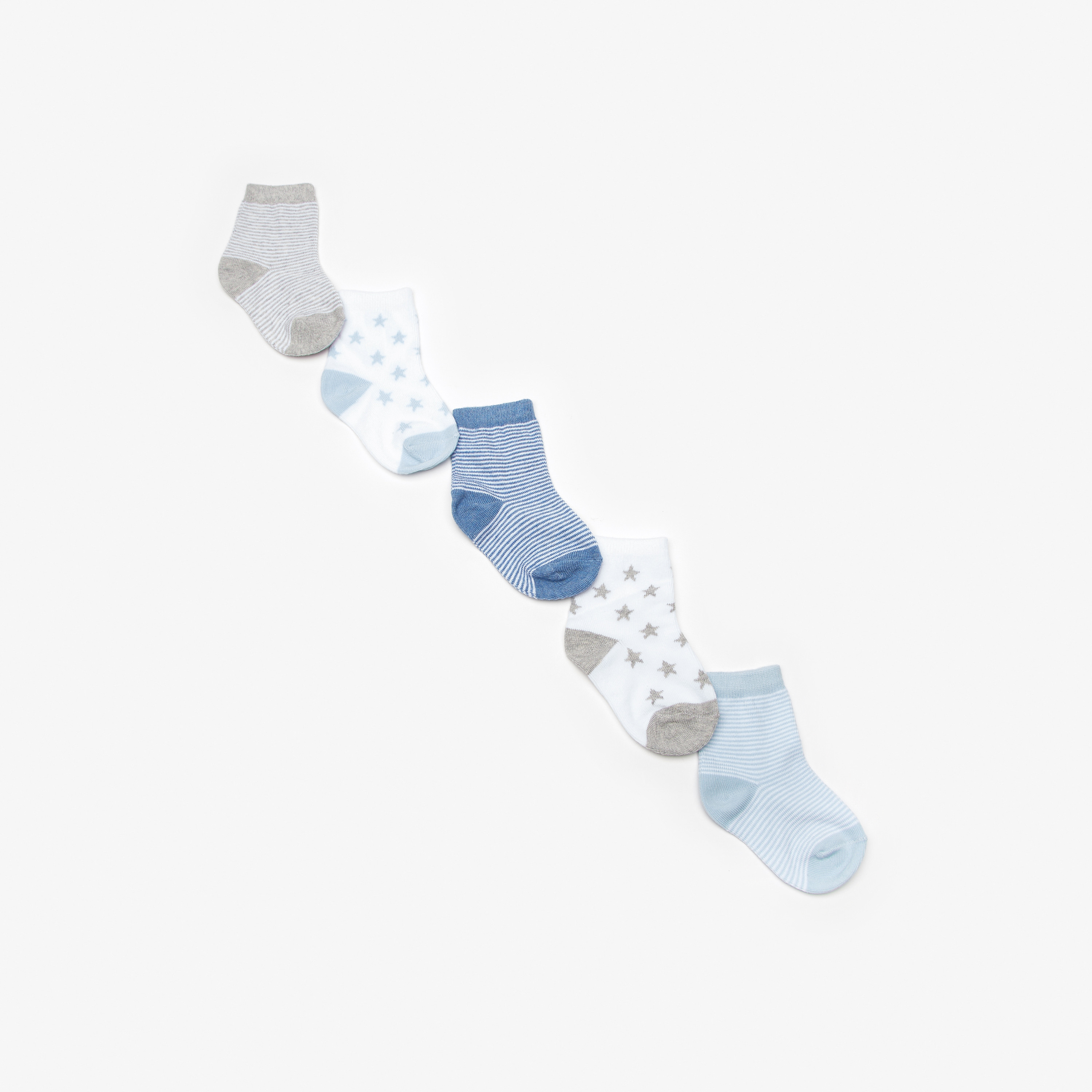 Next baby boy store socks