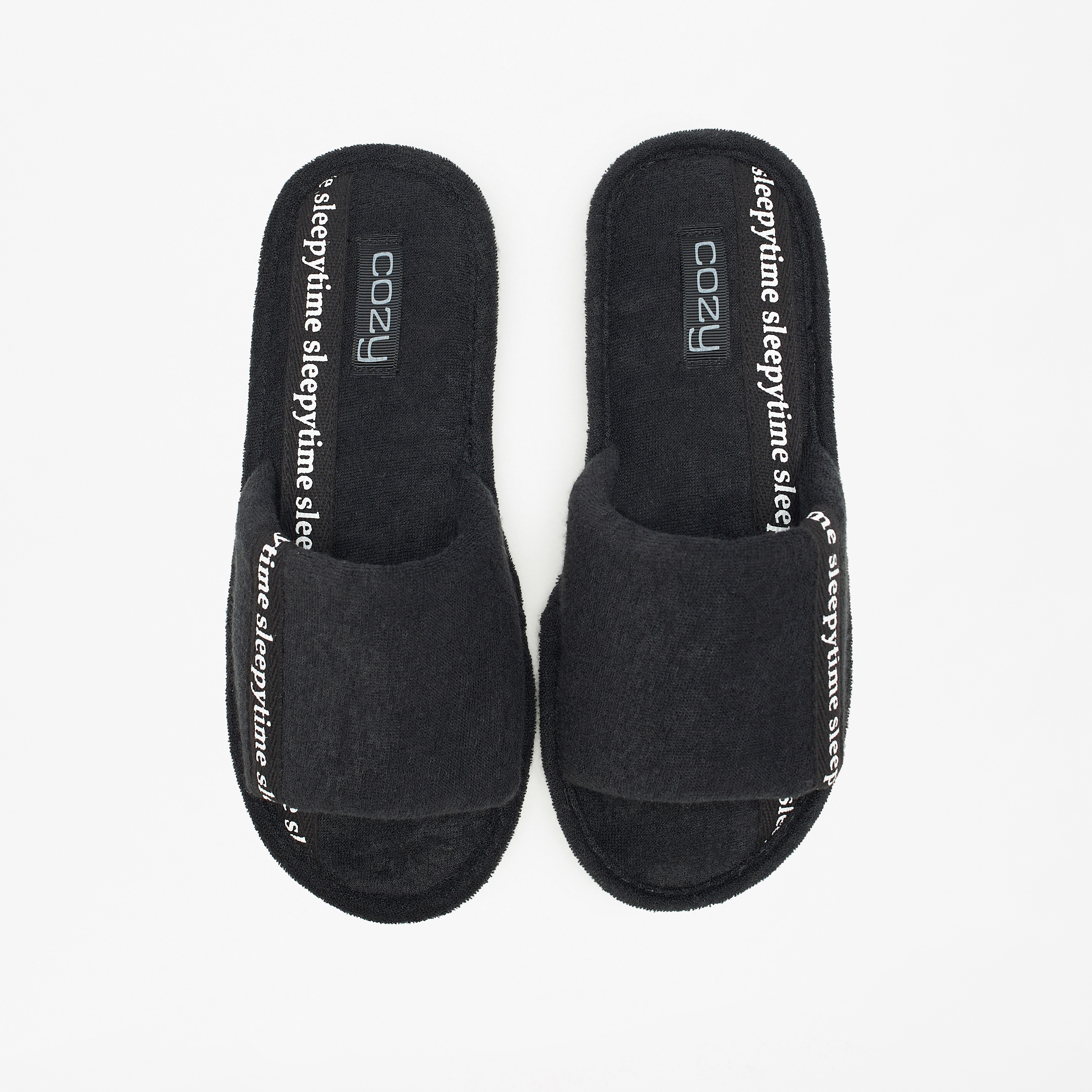 Buy 2025 bedroom slippers