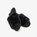 Fur Detail Slip-On Slides-Women%27s Bedroom Slippers-thumbnailMobile-3