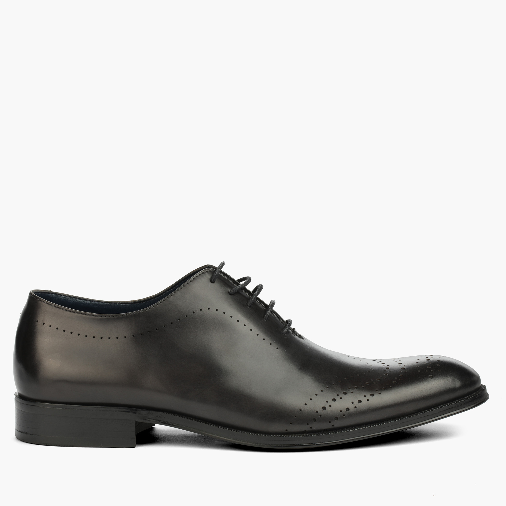 Elle store mens shoes