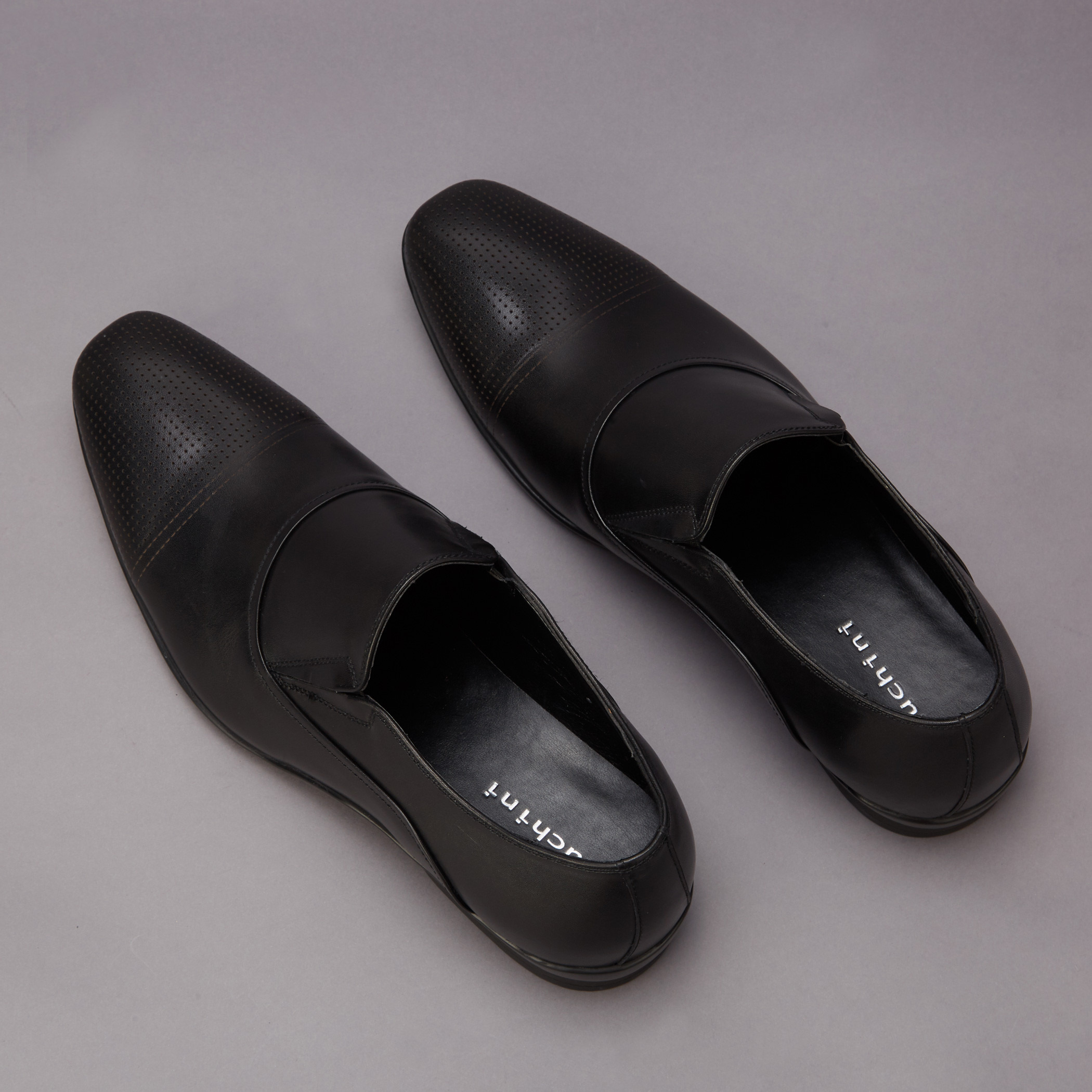 Duchini shoes official on sale website