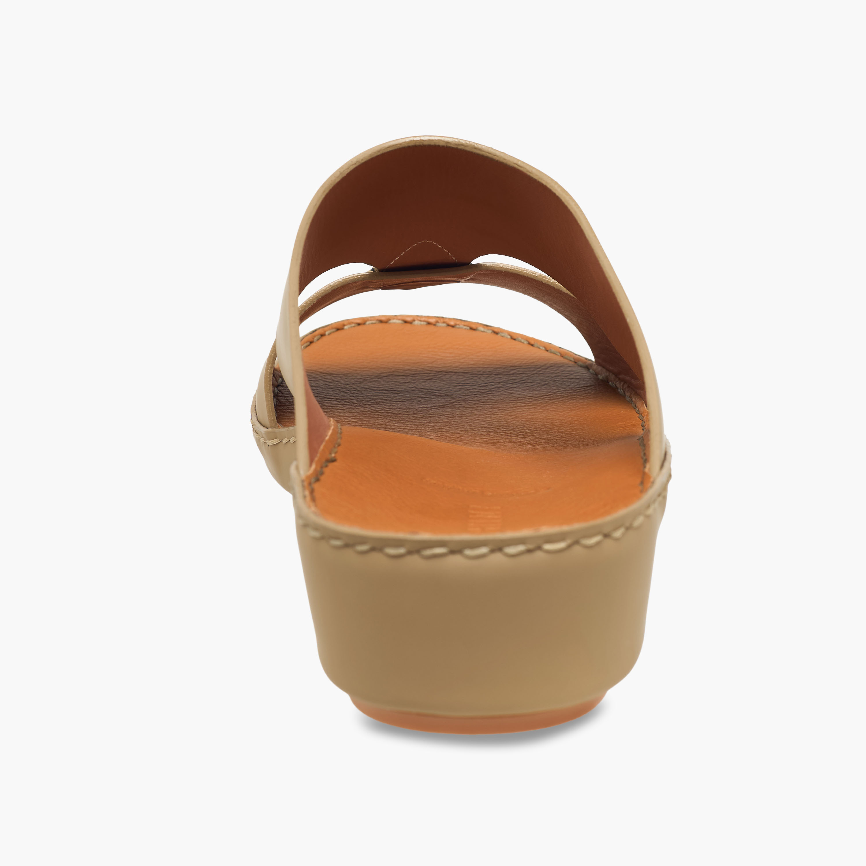 صندل عربي جلد مريح للرجال من دوتشيني-men-shoes-sandals-image-5