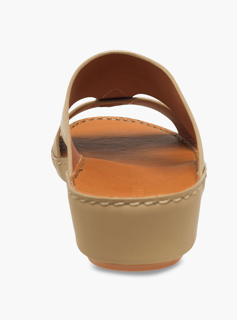 صندل عربي جلد مريح للرجال من دوتشيني-men-shoes-sandals-image-5