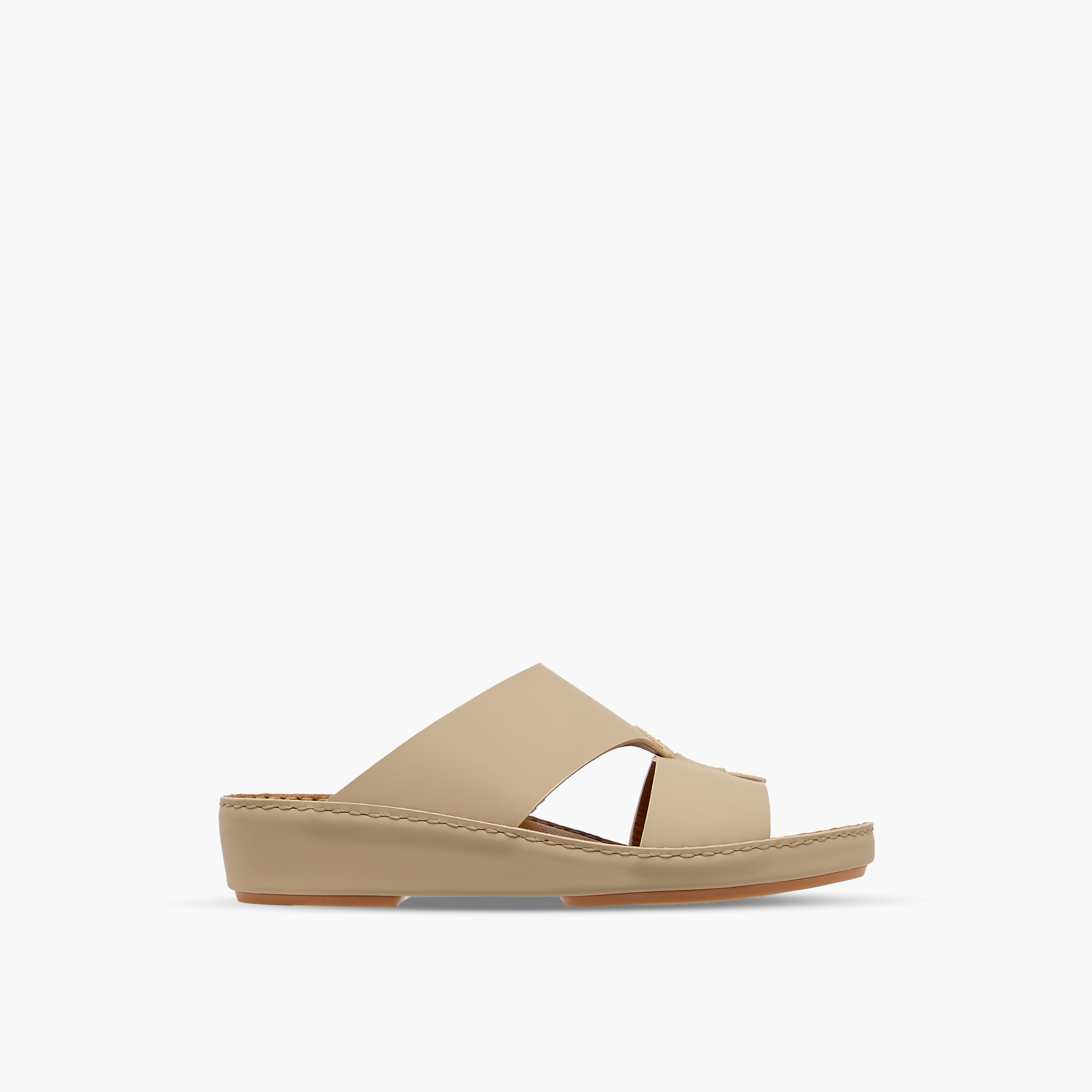 صندل عربي جلد مريح للرجال من دوتشيني-men-shoes-sandals-image-3