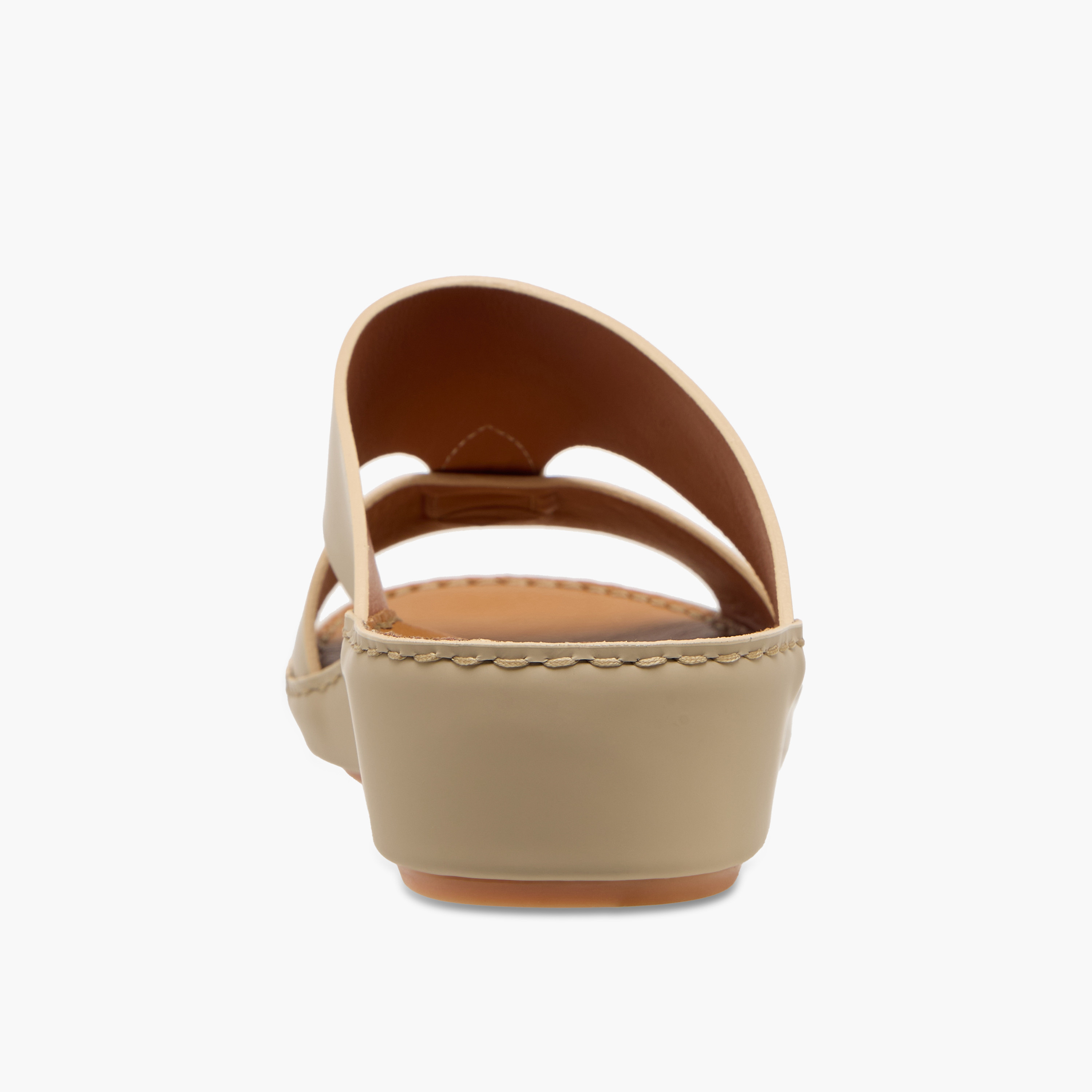 صندل عربي جلد مريح للرجال من دوتشيني-men-shoes-sandals-image-5
