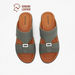 Duchini Men's Slip-On Arabic Sandals-Men%27s Sandals-thumbnailMobile-0