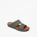 Duchini Men's Slip-On Arabic Sandals-Men%27s Sandals-thumbnail-1