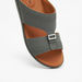 Duchini Men's Slip-On Arabic Sandals-Men%27s Sandals-thumbnailMobile-3