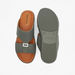 Duchini Men's Slip-On Arabic Sandals-Men%27s Sandals-thumbnail-4