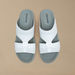 Duchini Men's Slip-On Arabic Sandals-Men%27s Sandals-thumbnailMobile-0