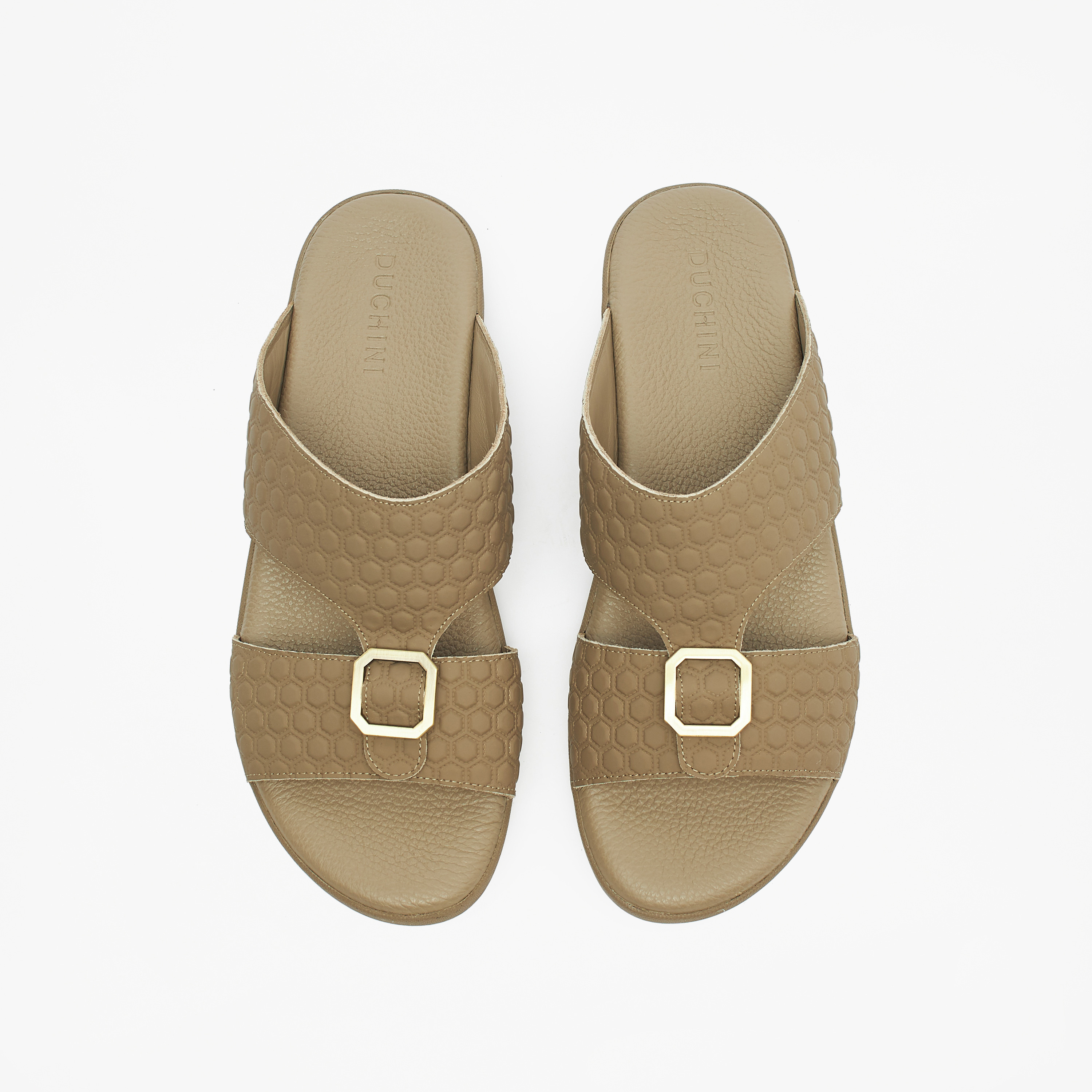 Duchini sandals sale