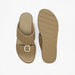 Duchini Men's Textured Slip-On Arabic Sandals-Men%27s Sandals-thumbnailMobile-6