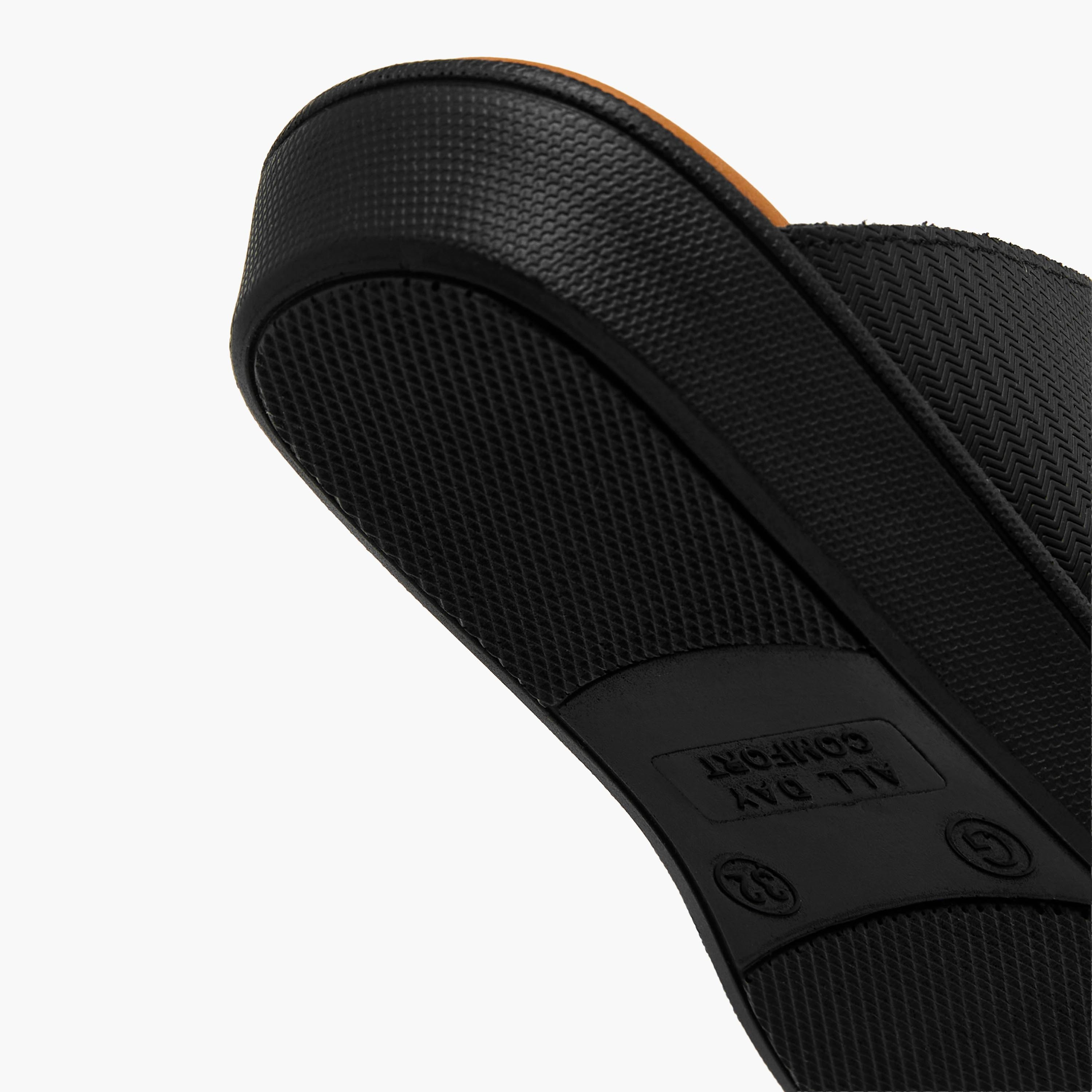 Le Confort Boys Buckle Accent Arabic Sandals-boys-shoes-sandals-image-6