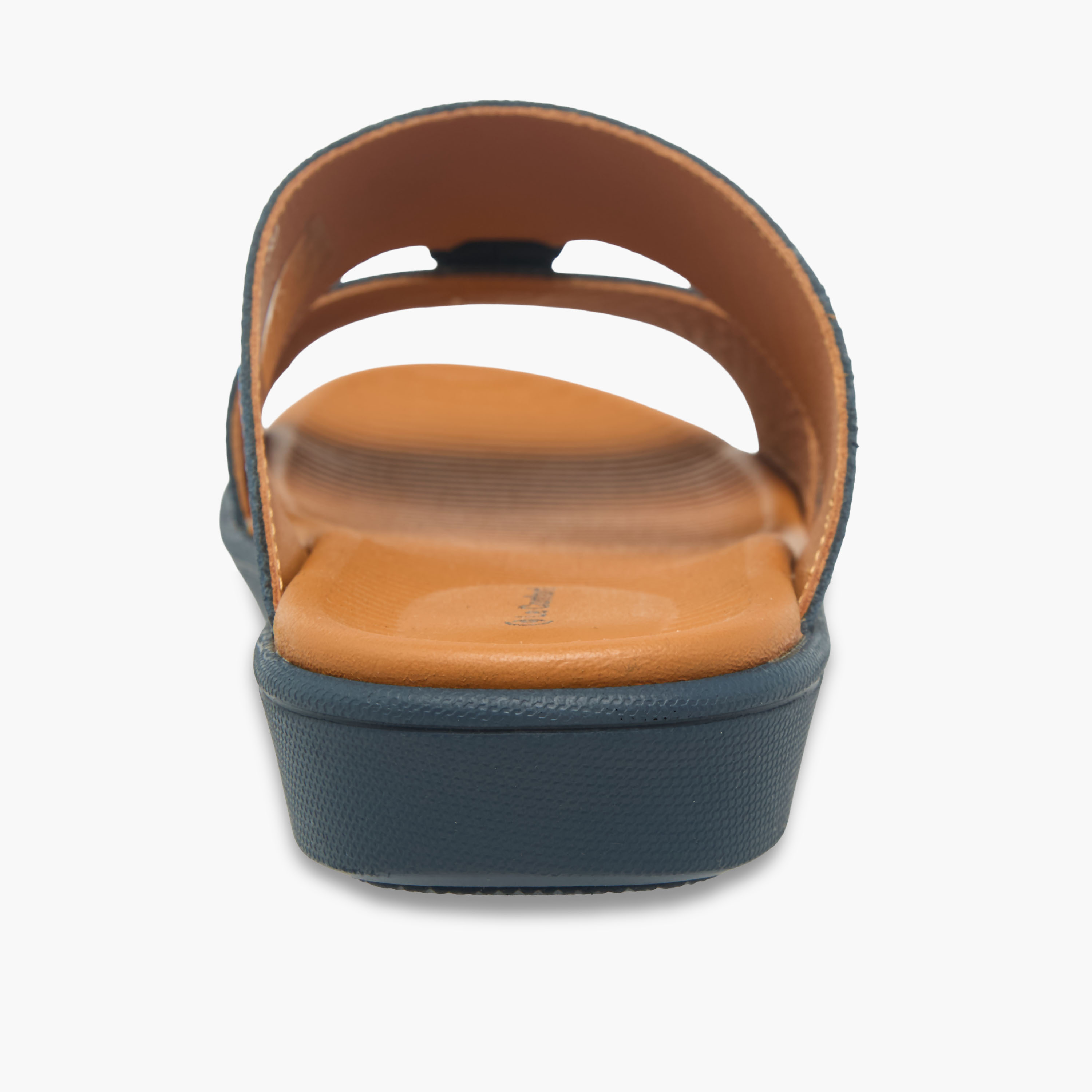 Le Confort Boys Buckle Accent Arabic Sandals-boys-shoes-sandals-image-5