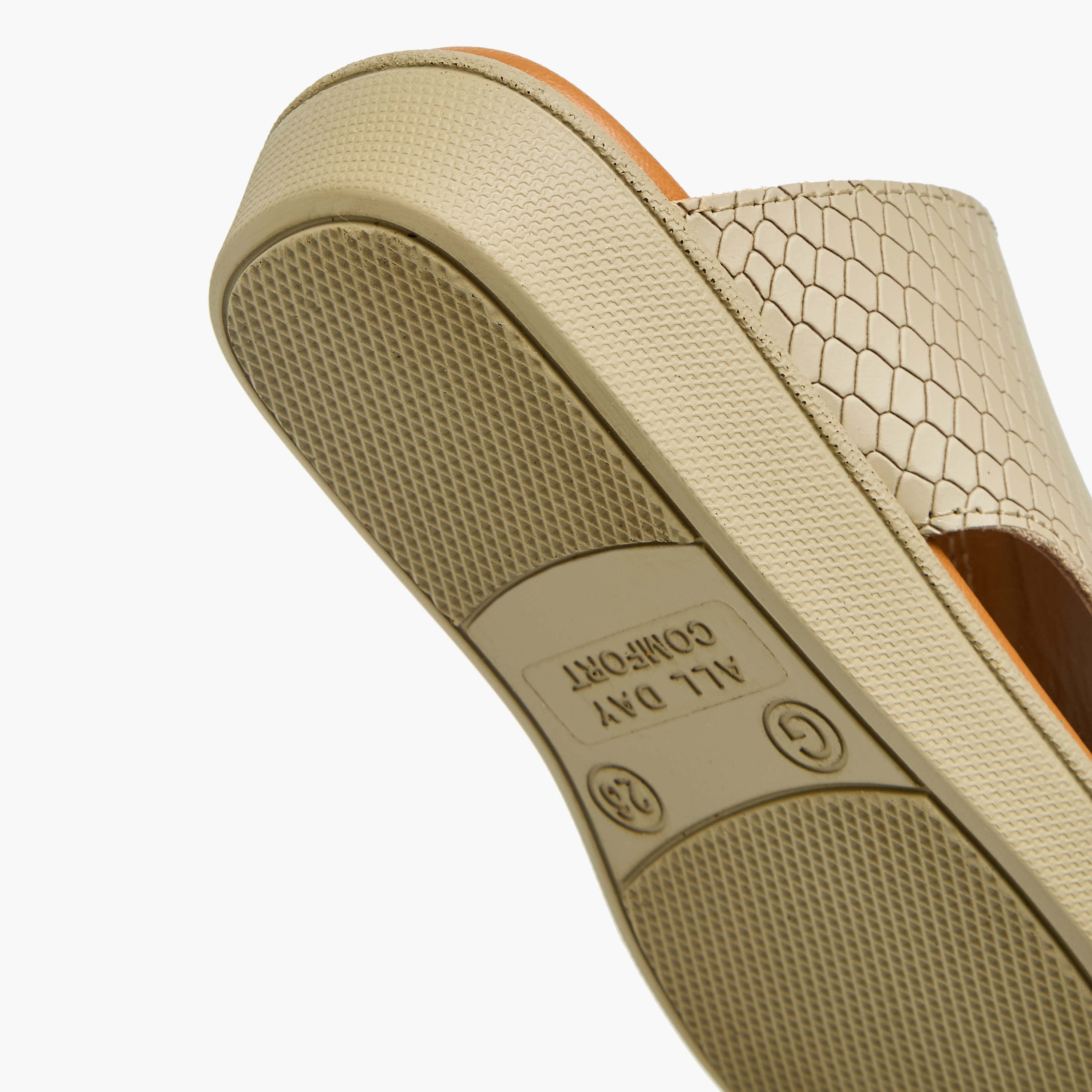 صندل عربي جلد للأولاد من الواحة-boys-shoes-sandals-image-6