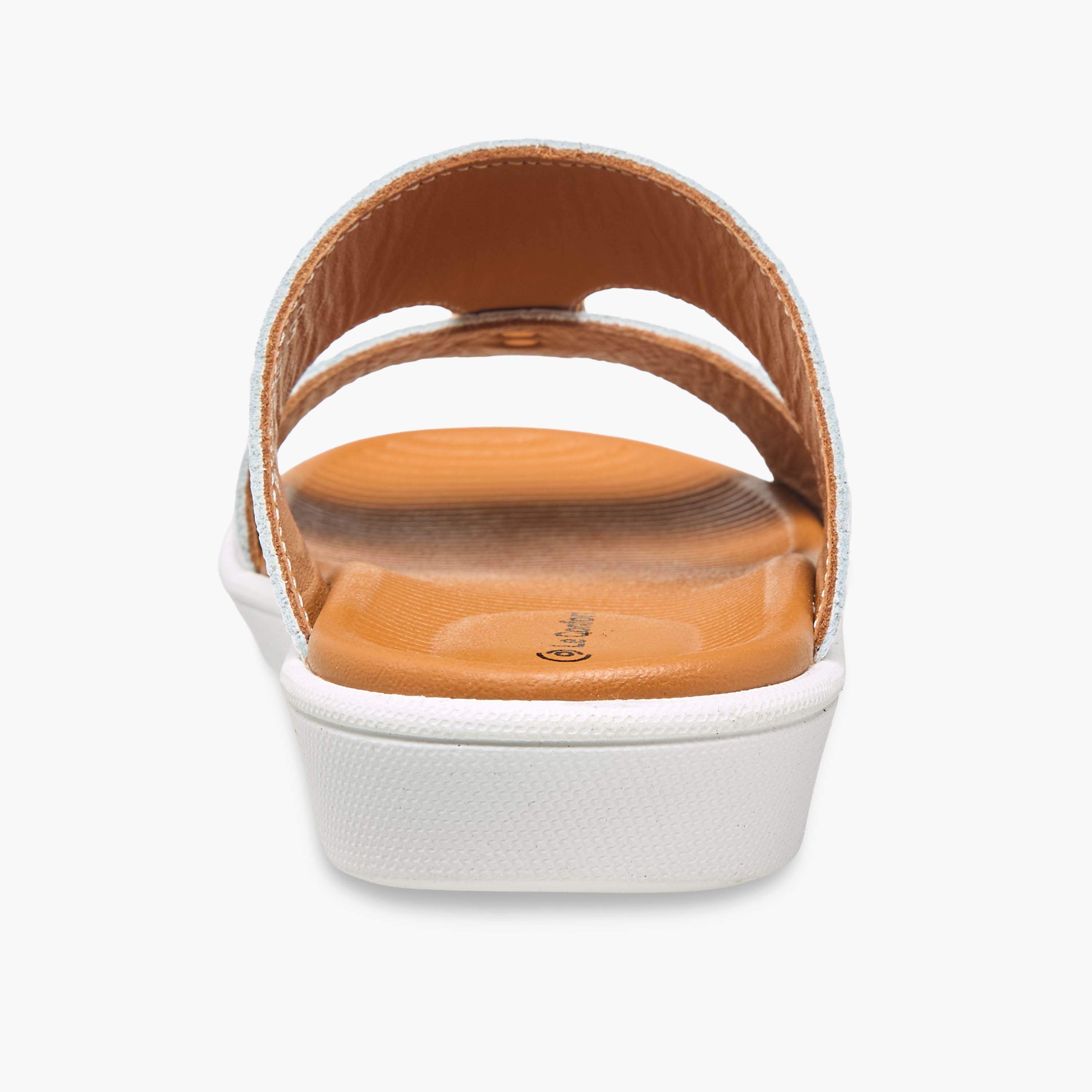 Le Confort Boys Leather Arabic Sandals-boys-shoes-sandals-image-5