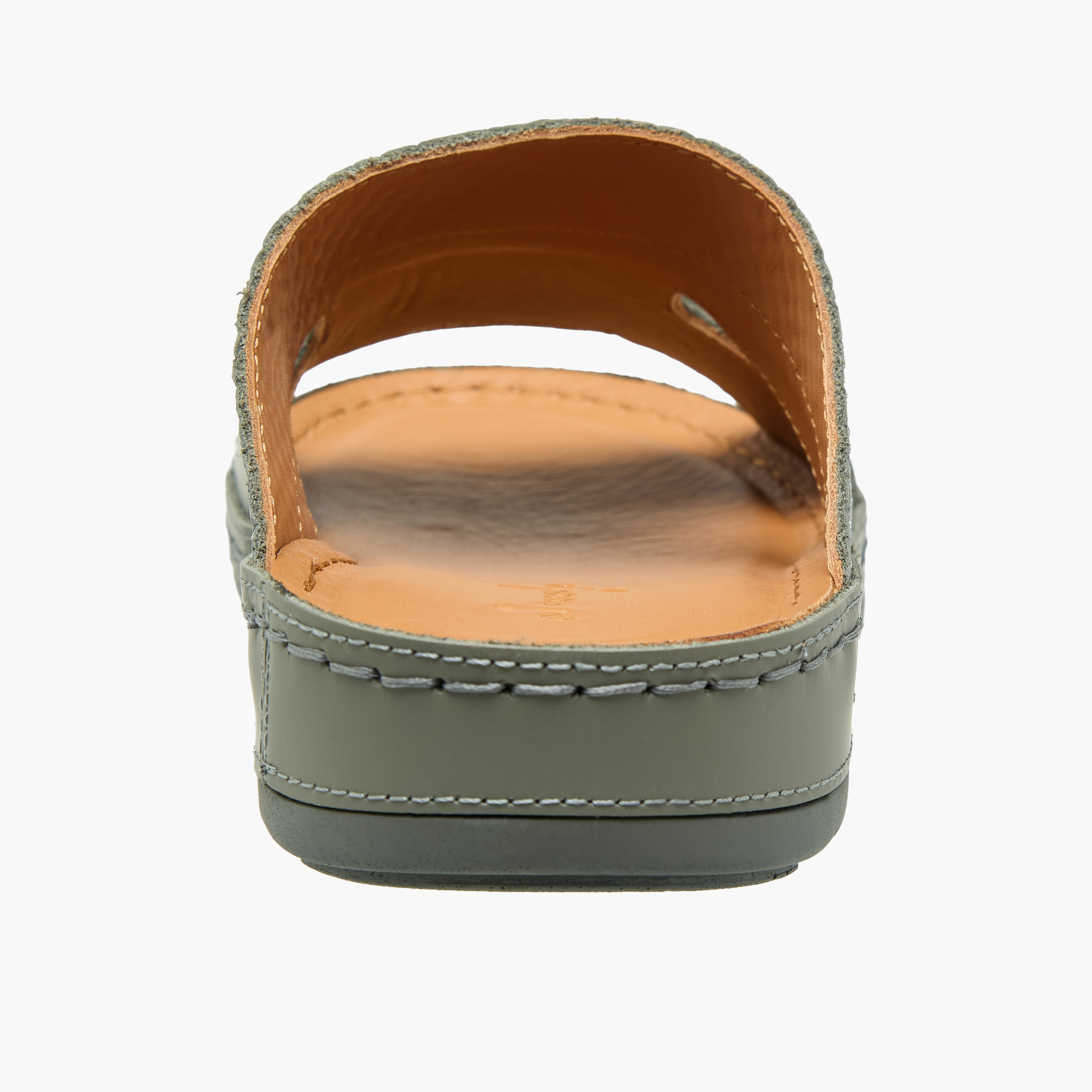صندل عربي جلد للأولاد من لو كونفورت-boys-shoes-sandals-image-5