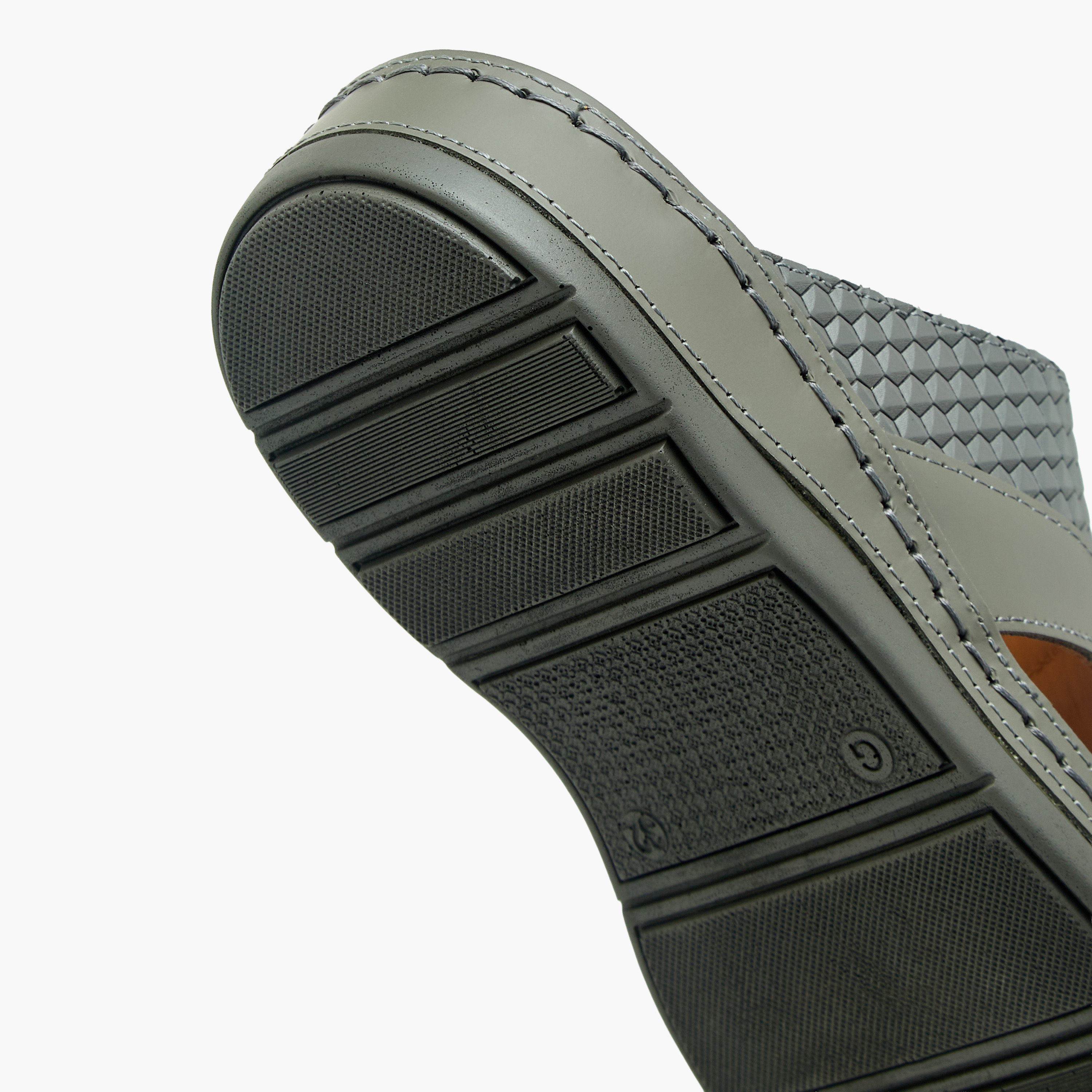 صندل عربي جلد للأولاد من لو كونفورت-boys-shoes-sandals-image-6