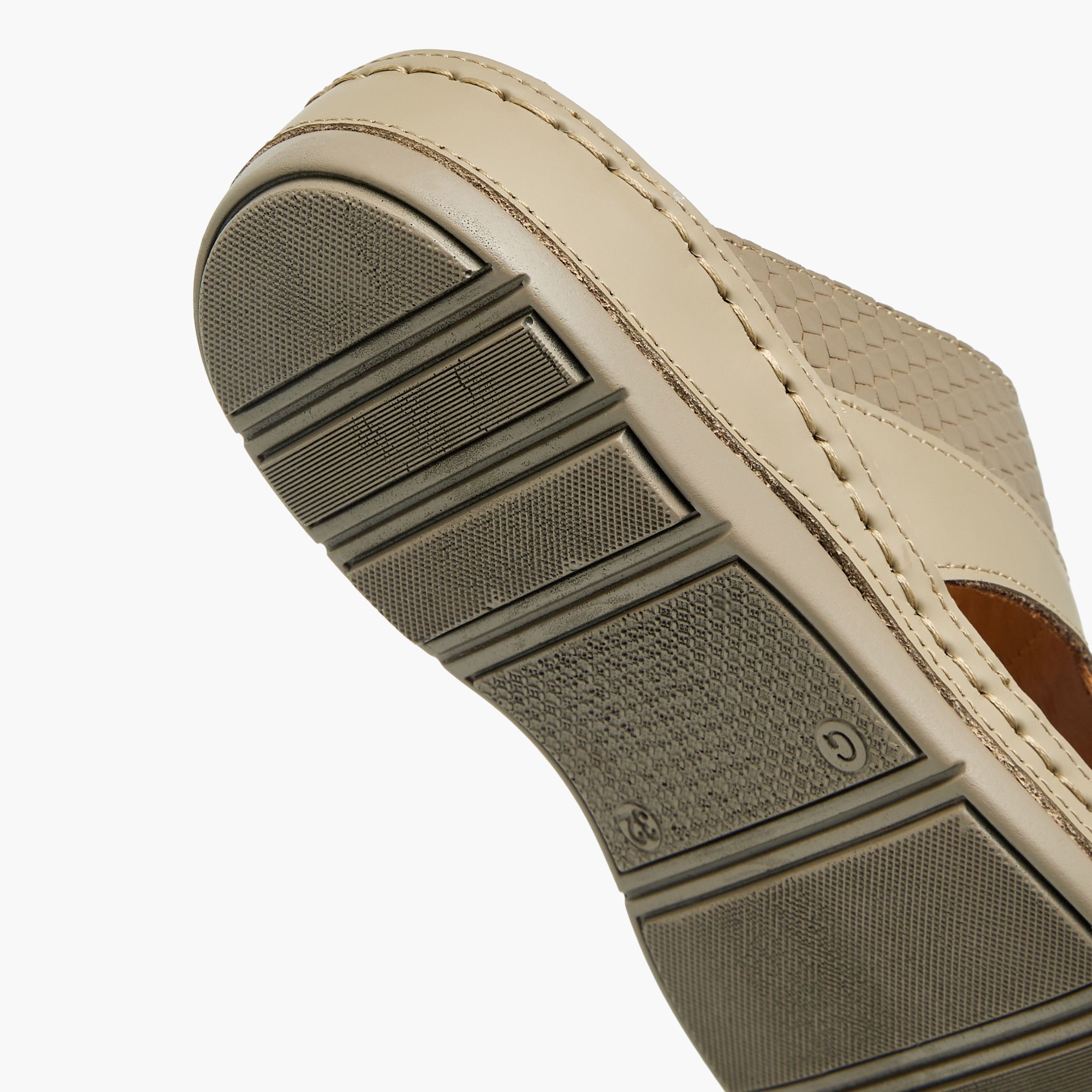 صندل عربي جلد للأولاد من لو كونفورت-boys-shoes-sandals-image-6