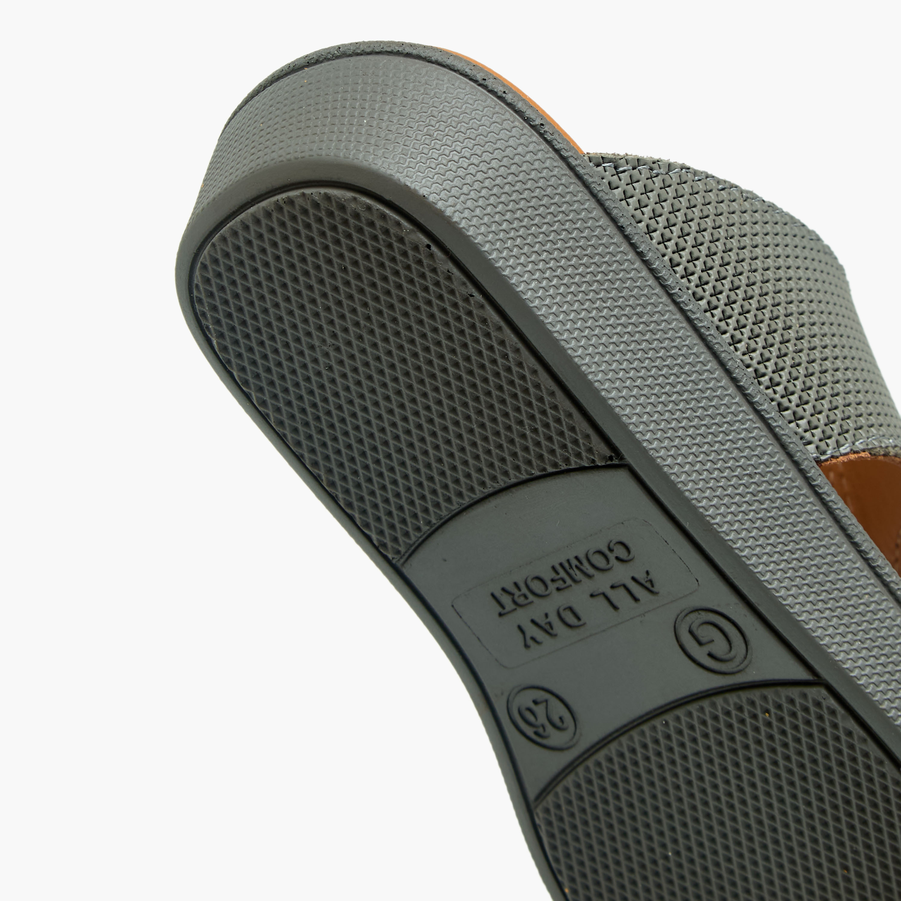 Le Confort Boys Leather Arabic Sandals-boys-shoes-sandals-image-6