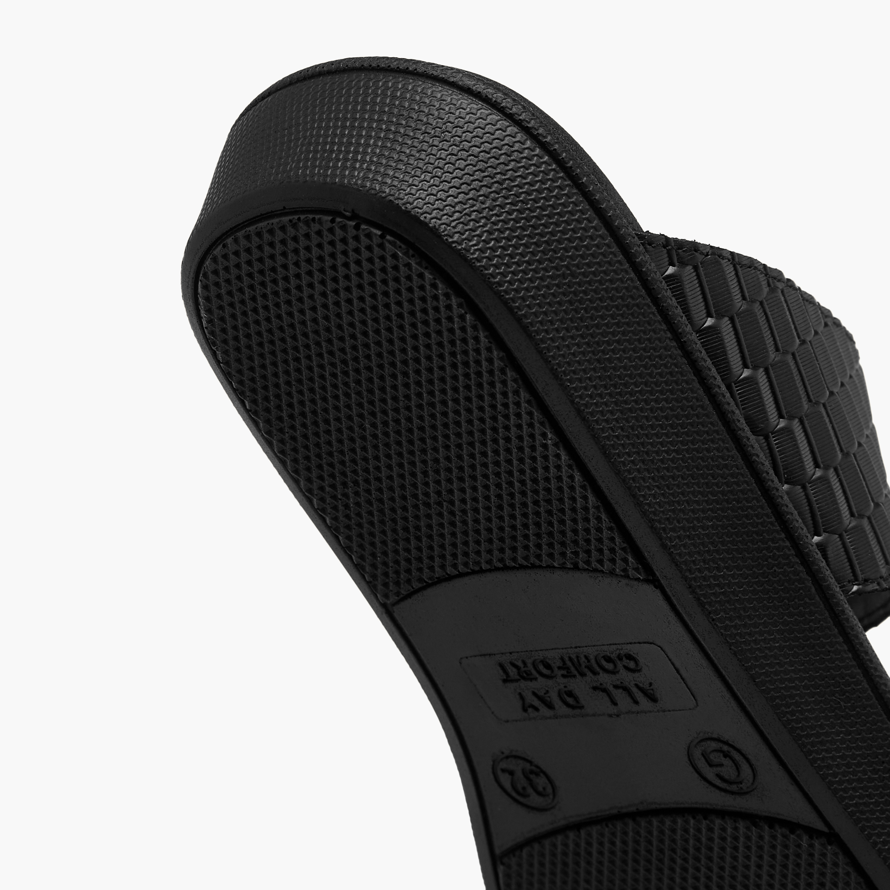 Le Confort Boys Leather Arabic Sandals-boys-shoes-sandals-image-6