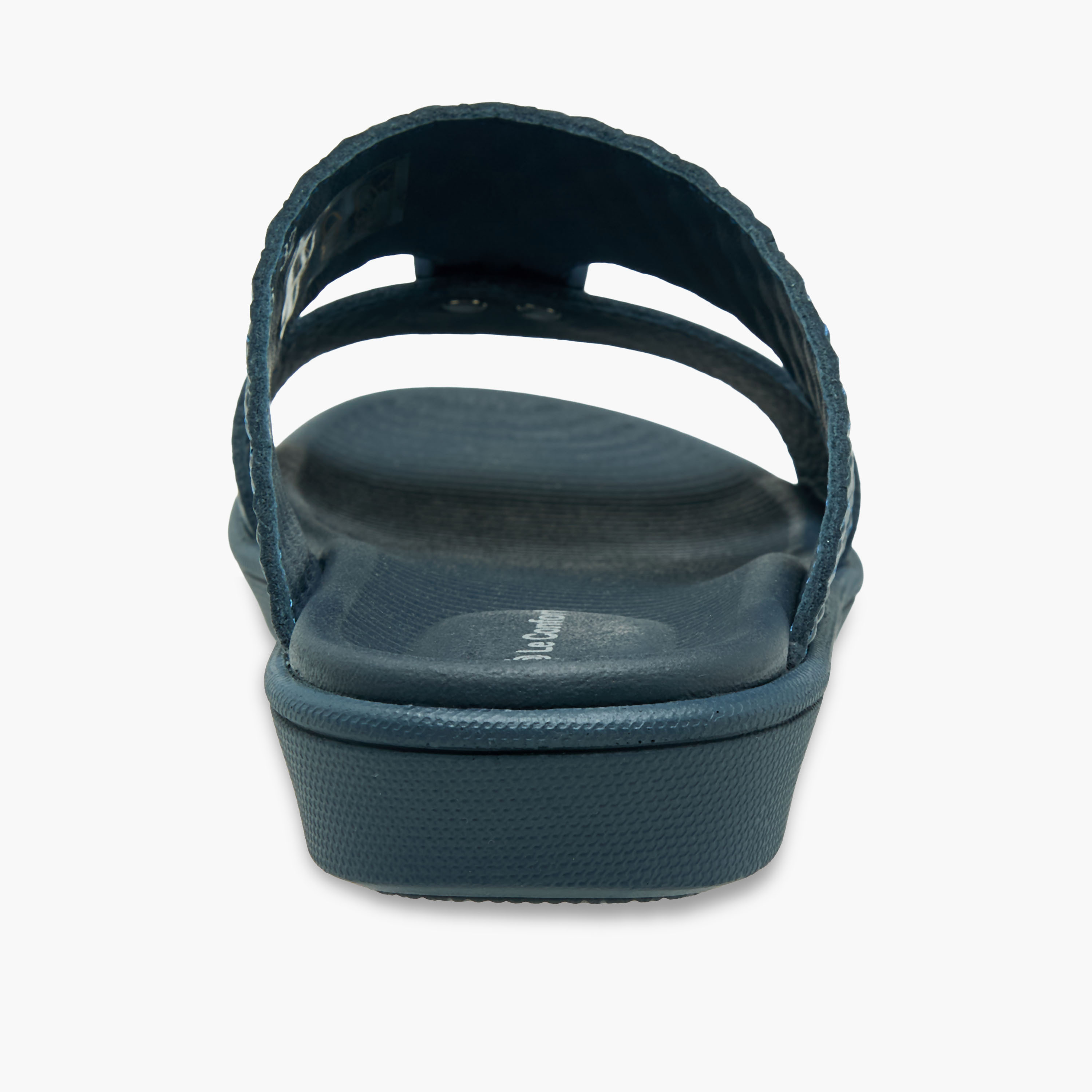 Le Confort Boys Leather Arabic Sandals-boys-shoes-sandals-image-5