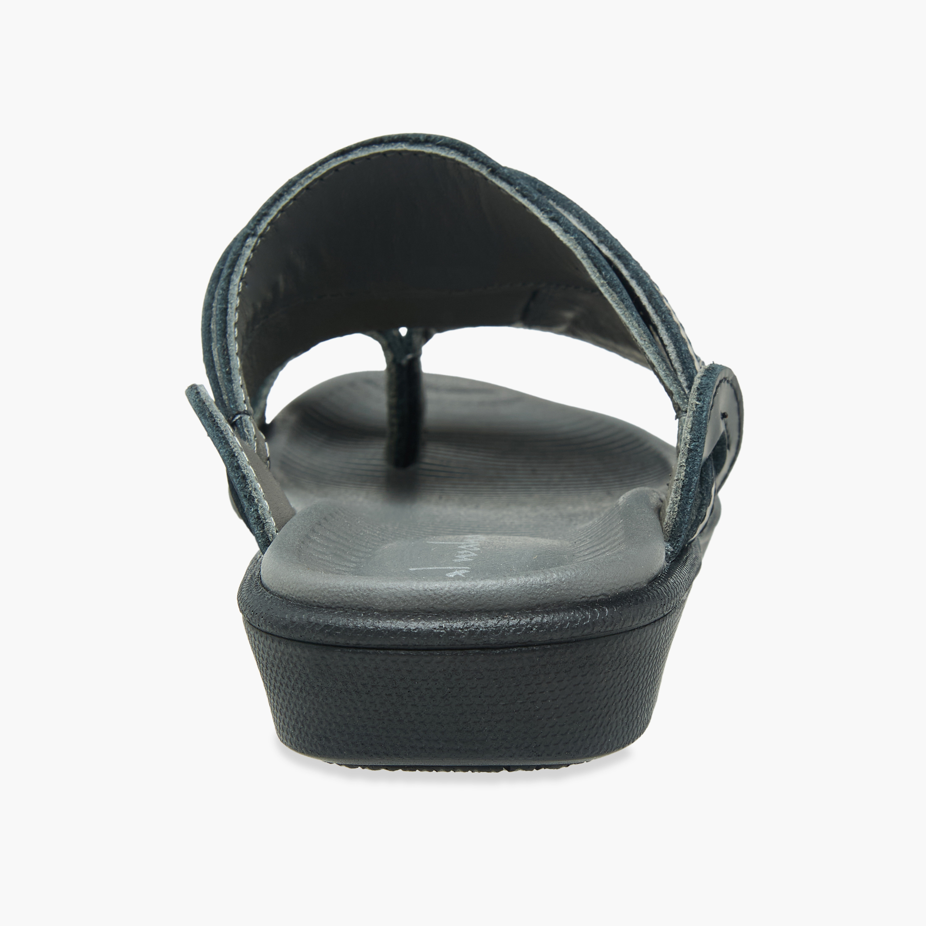 صندل عربي سهل الارتداء للأولاد من الواحة-boys-shoes-sandals-image-5
