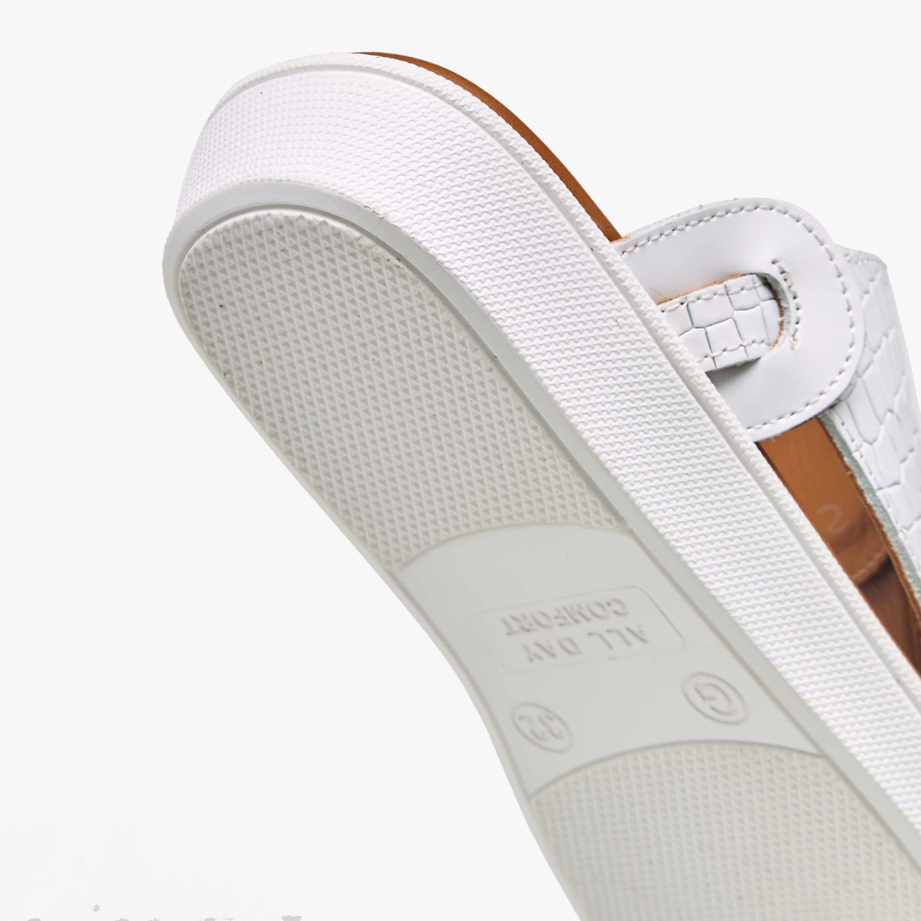 Al Waha Boys Slip-On Arabic Sandals-boys-shoes-sandals-image-6