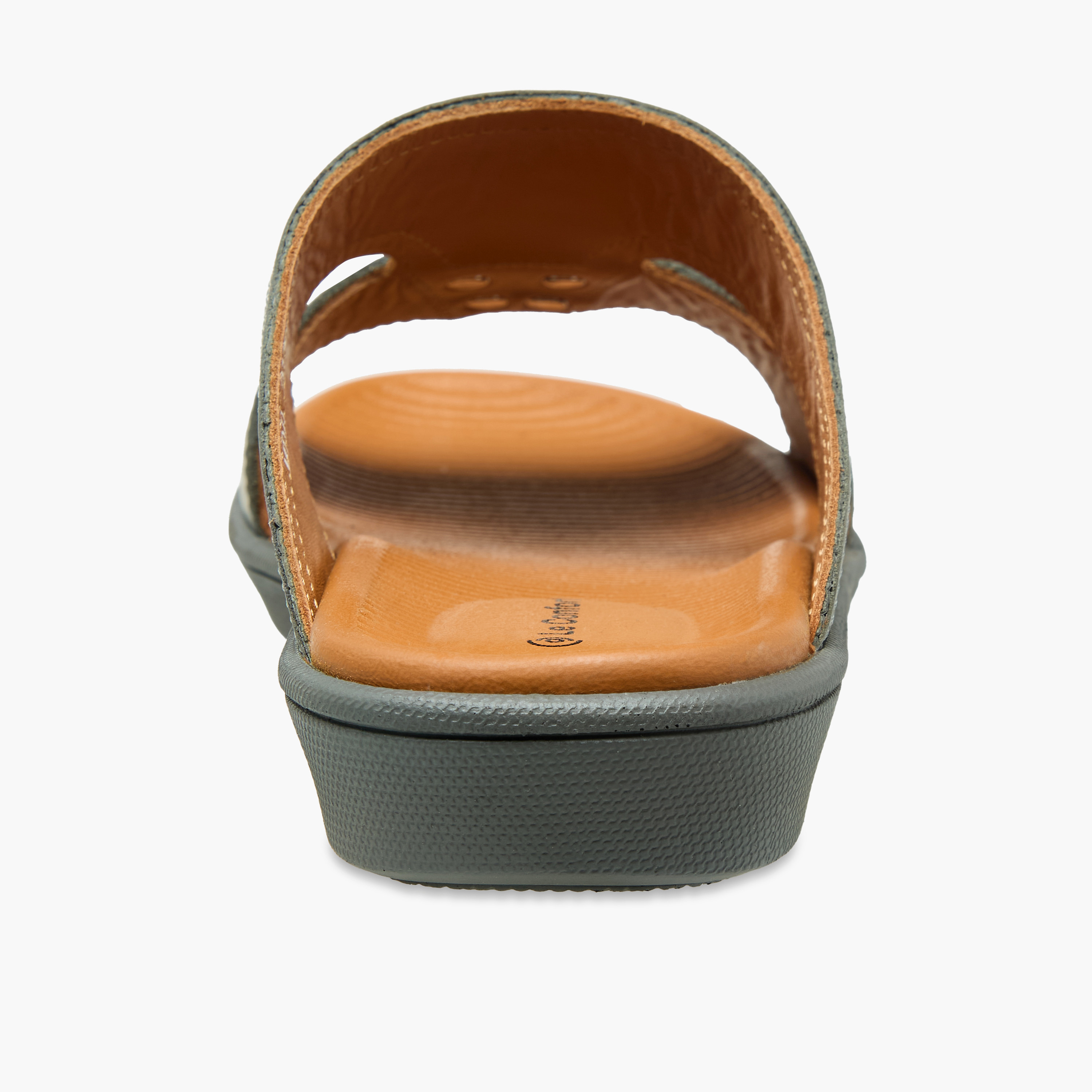 صندل عربي جلد للأولاد من لو كونفورت-boys-shoes-sandals-image-5