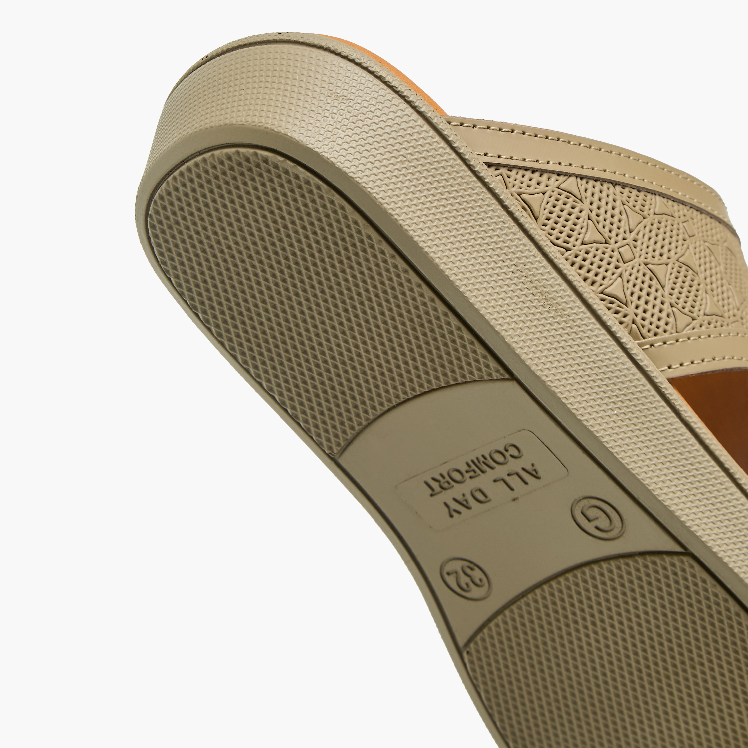 Le Confort Boys Leather Arabic Sandals-boys-shoes-sandals-image-6