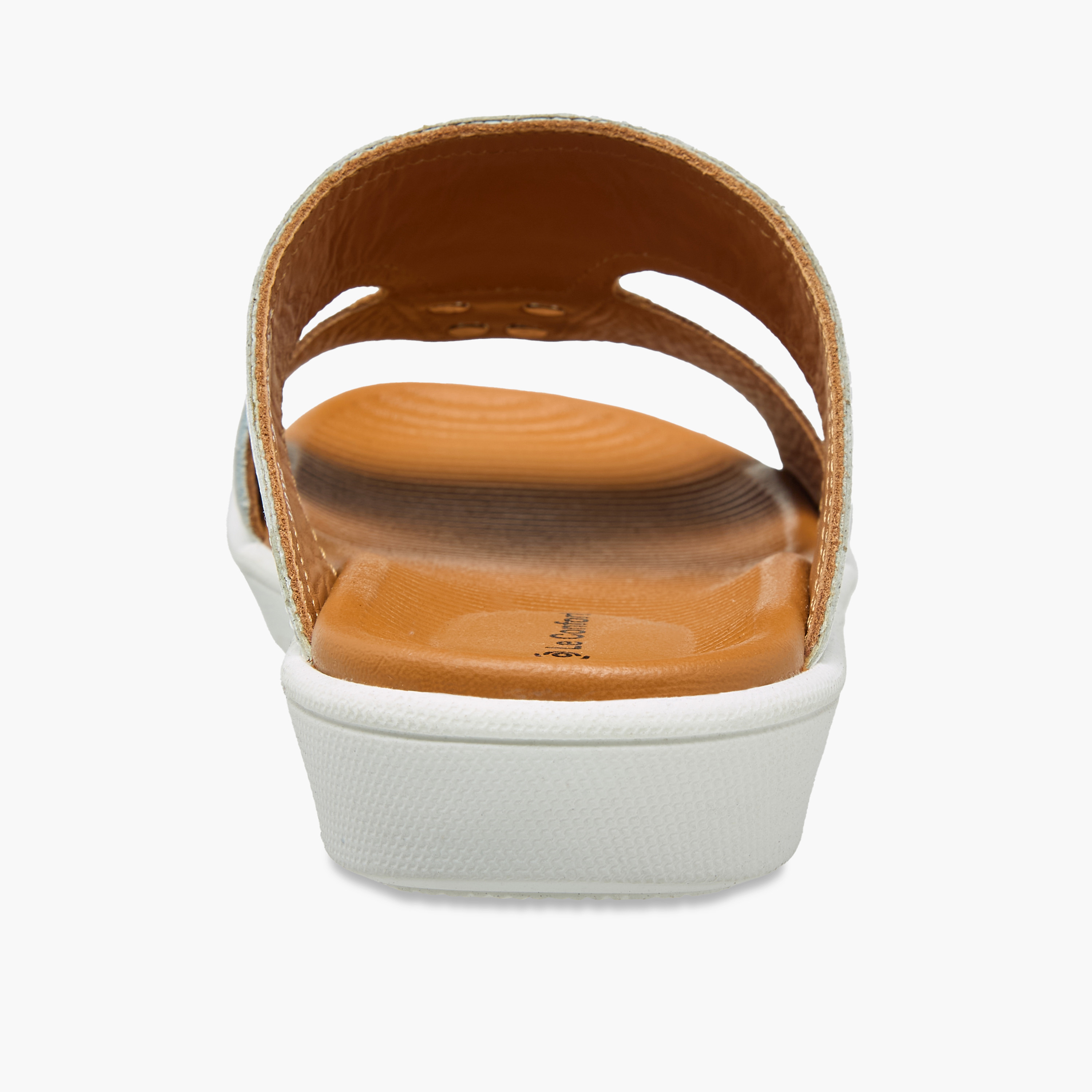 صندل عربي جلد للأولاد من لو كونفورت-boys-shoes-sandals-image-5