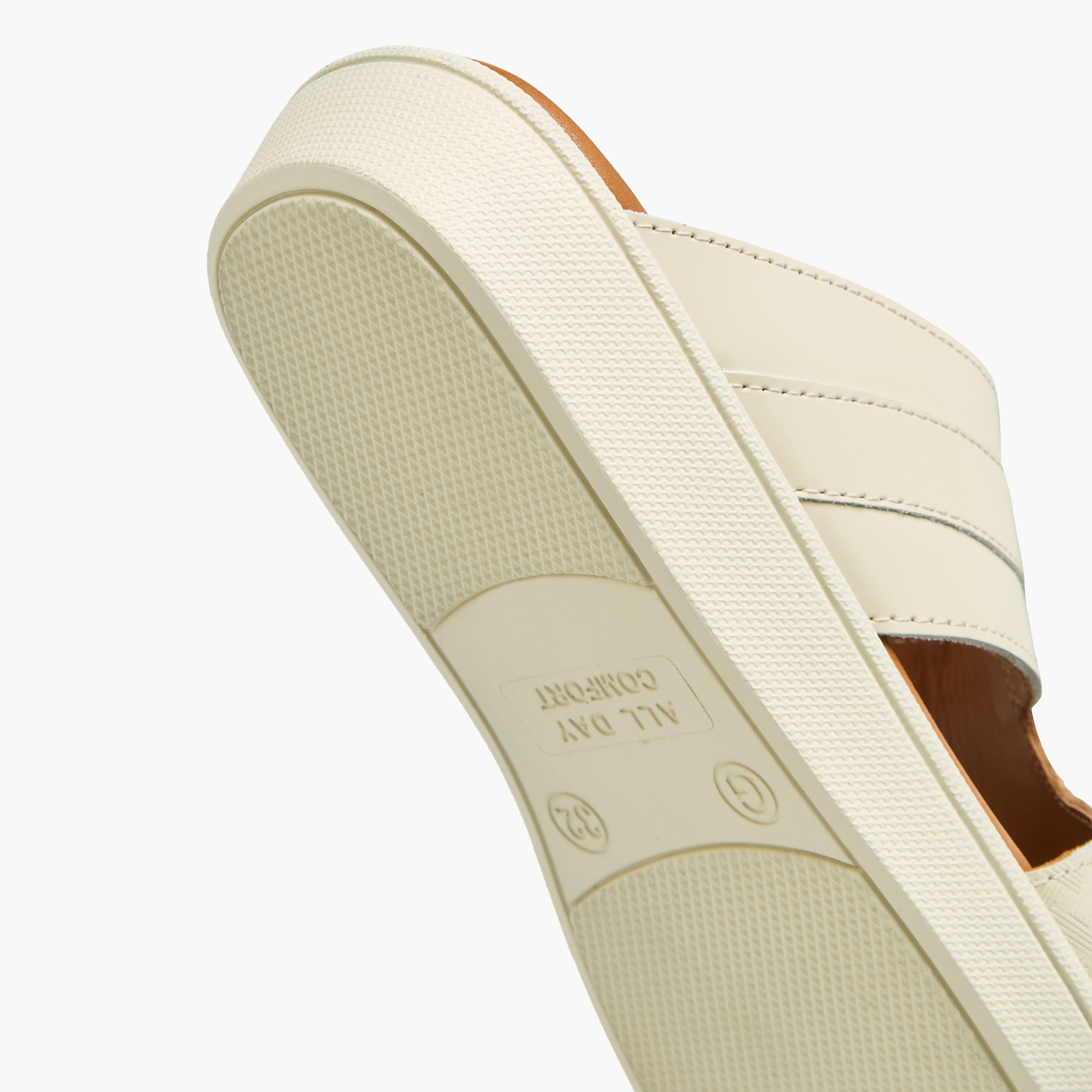 Le Confort Boys Leather Arabic Sandals-boys-shoes-sandals-image-6