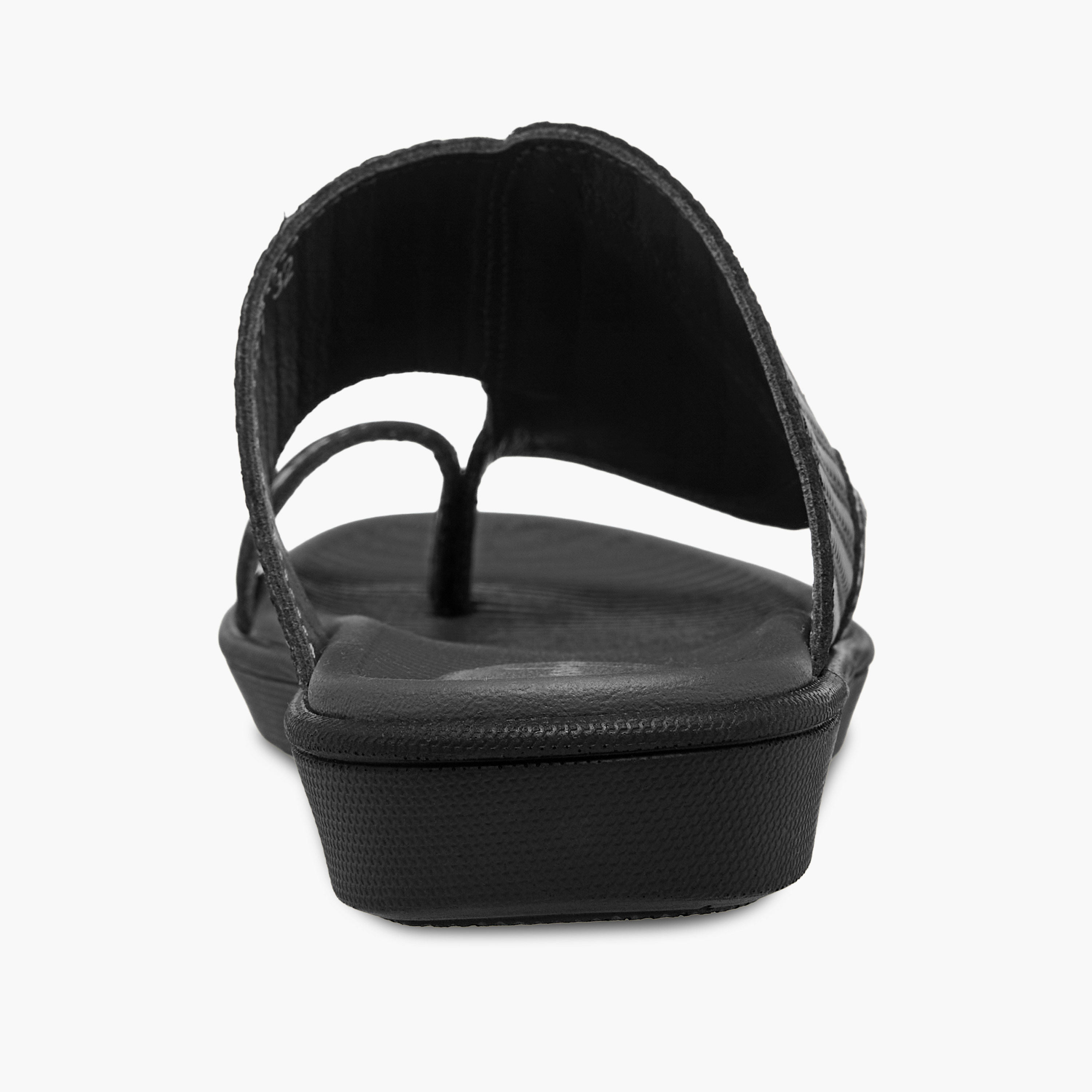 صندل عربي جلد بحلقة إصبع للأولاد من الواحة-boys-shoes-sandals-image-5