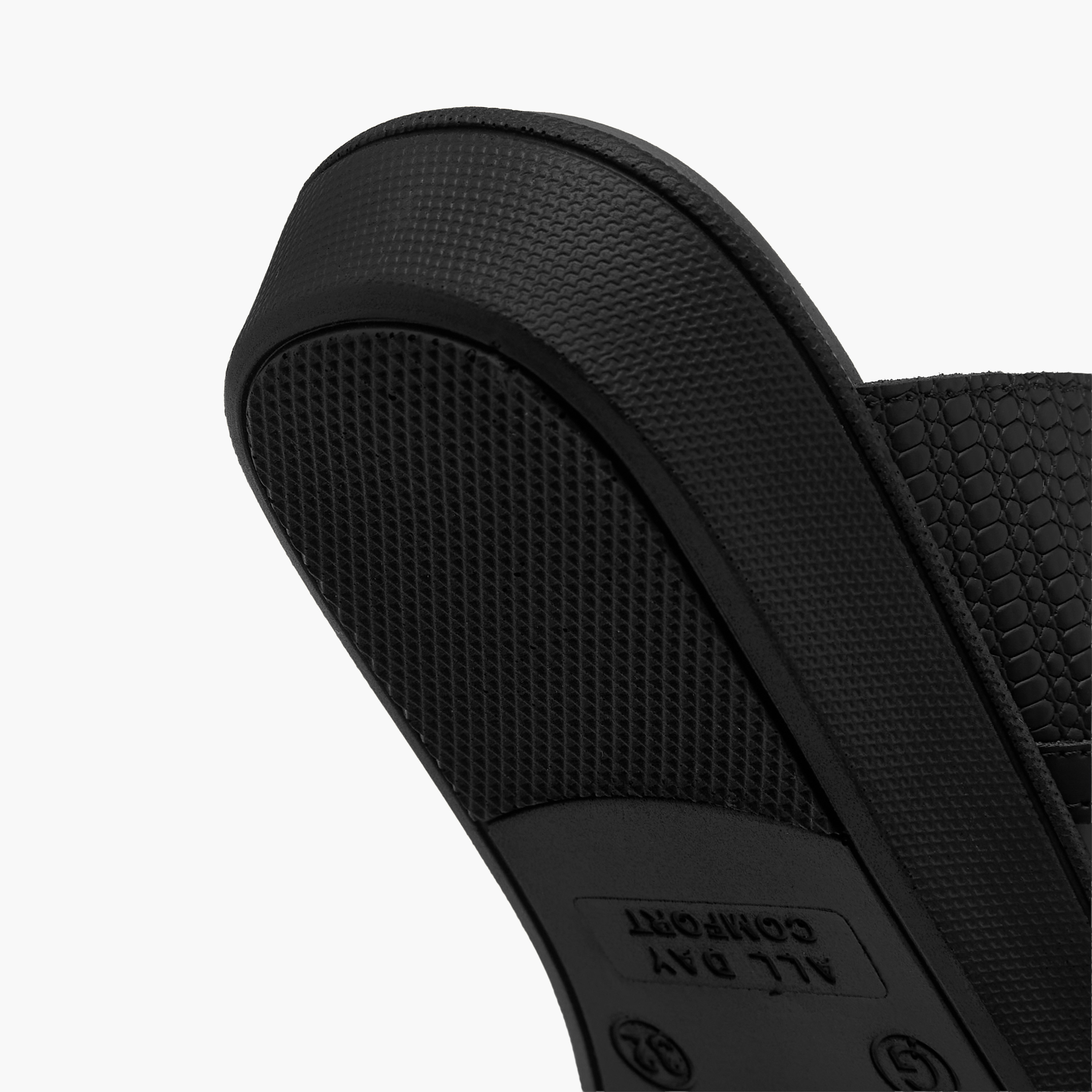صندل عربي جلد بحلقة إصبع للأولاد من الواحة-boys-shoes-sandals-image-6
