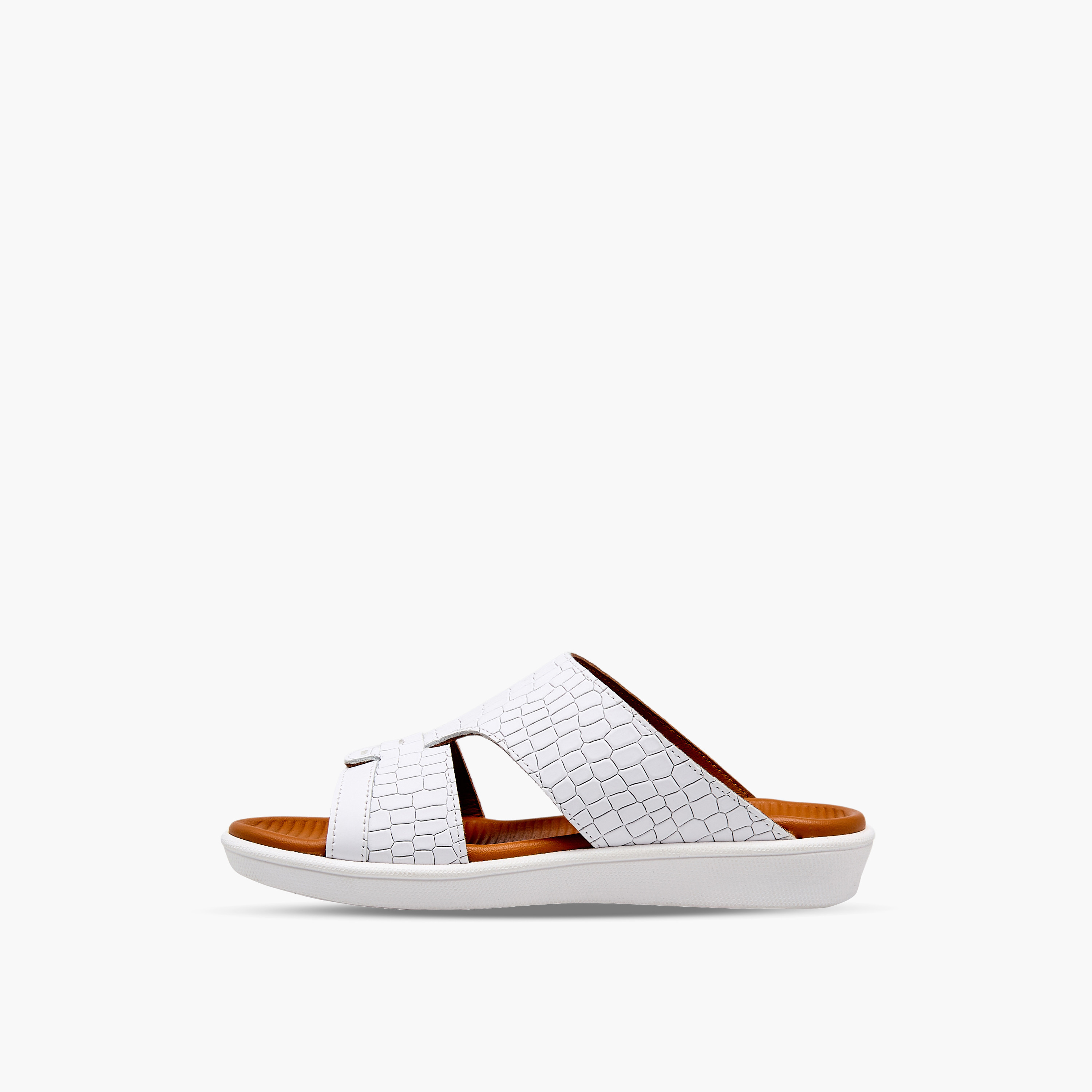 صندل عربي جلد سهل الارتداء للأولاد من لو كونفورت-boys-shoes-sandals-image-13