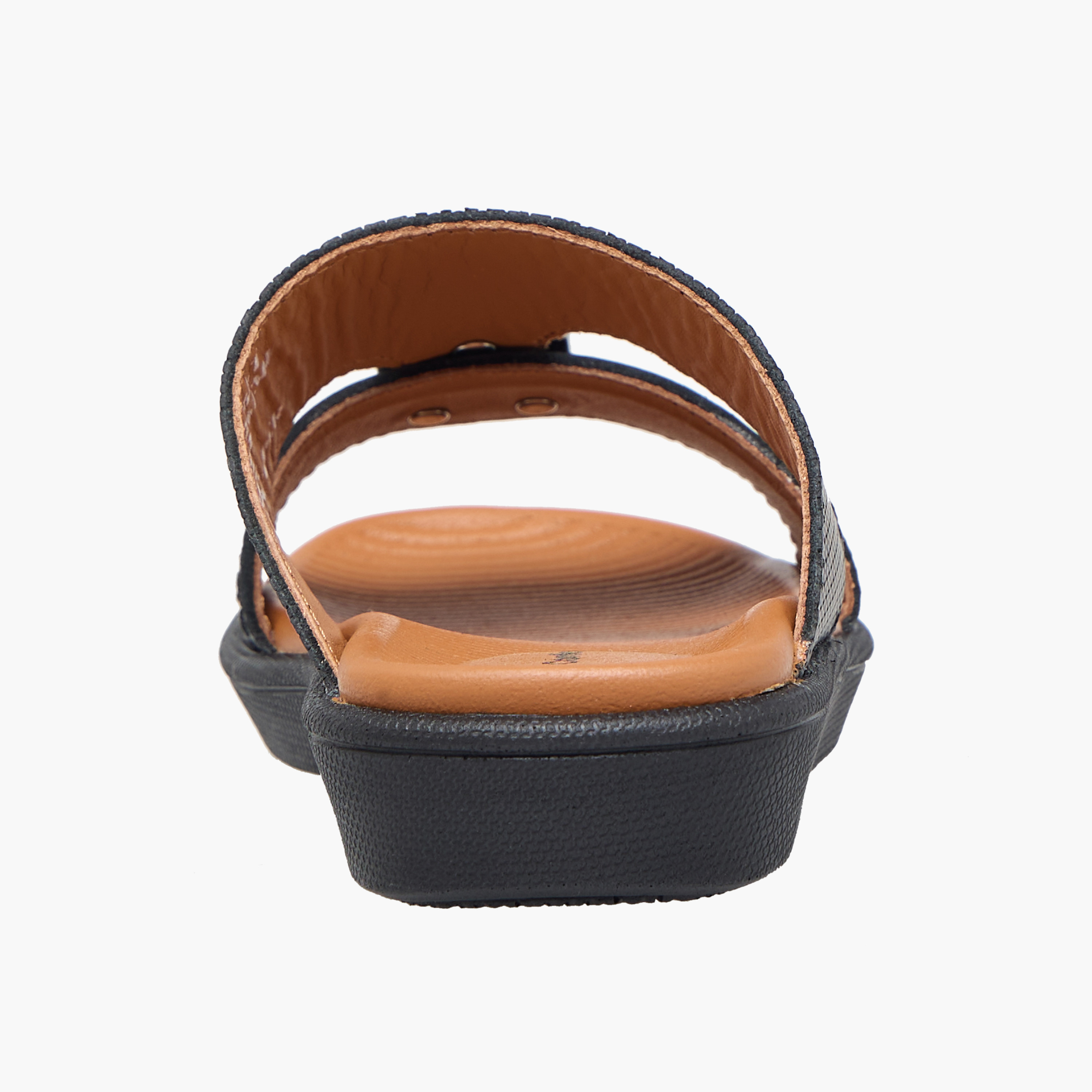 Le Confort Boys Slip-On Arabic Sandals-boys-shoes-sandals-image-8