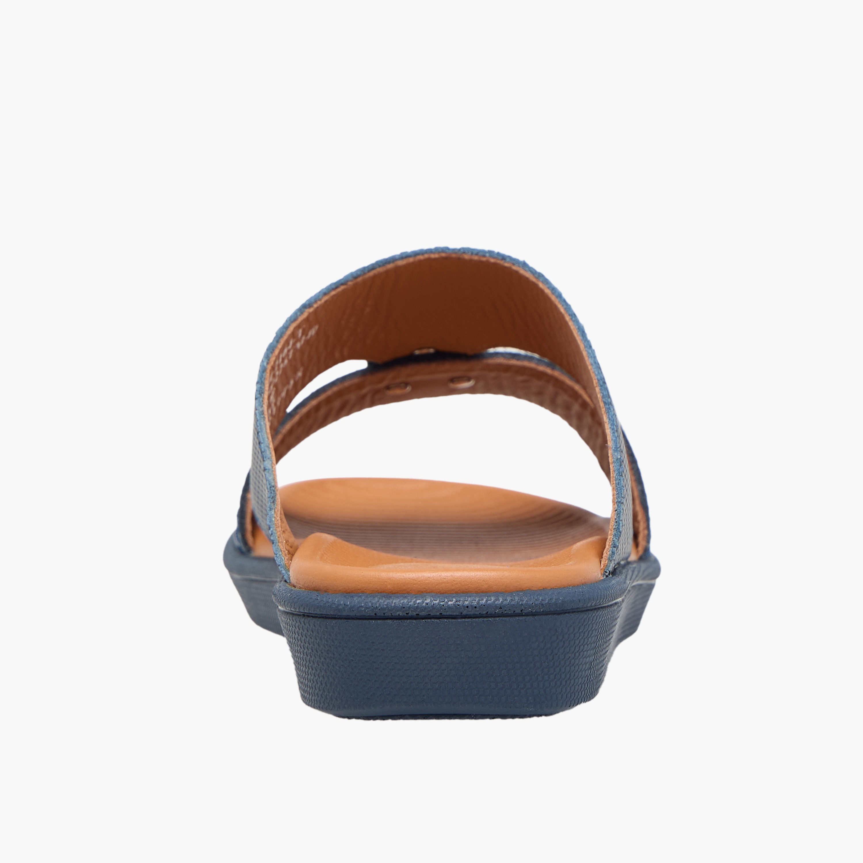 Le Confort Boys Slip-On Arabic Sandals-boys-shoes-sandals-image-28