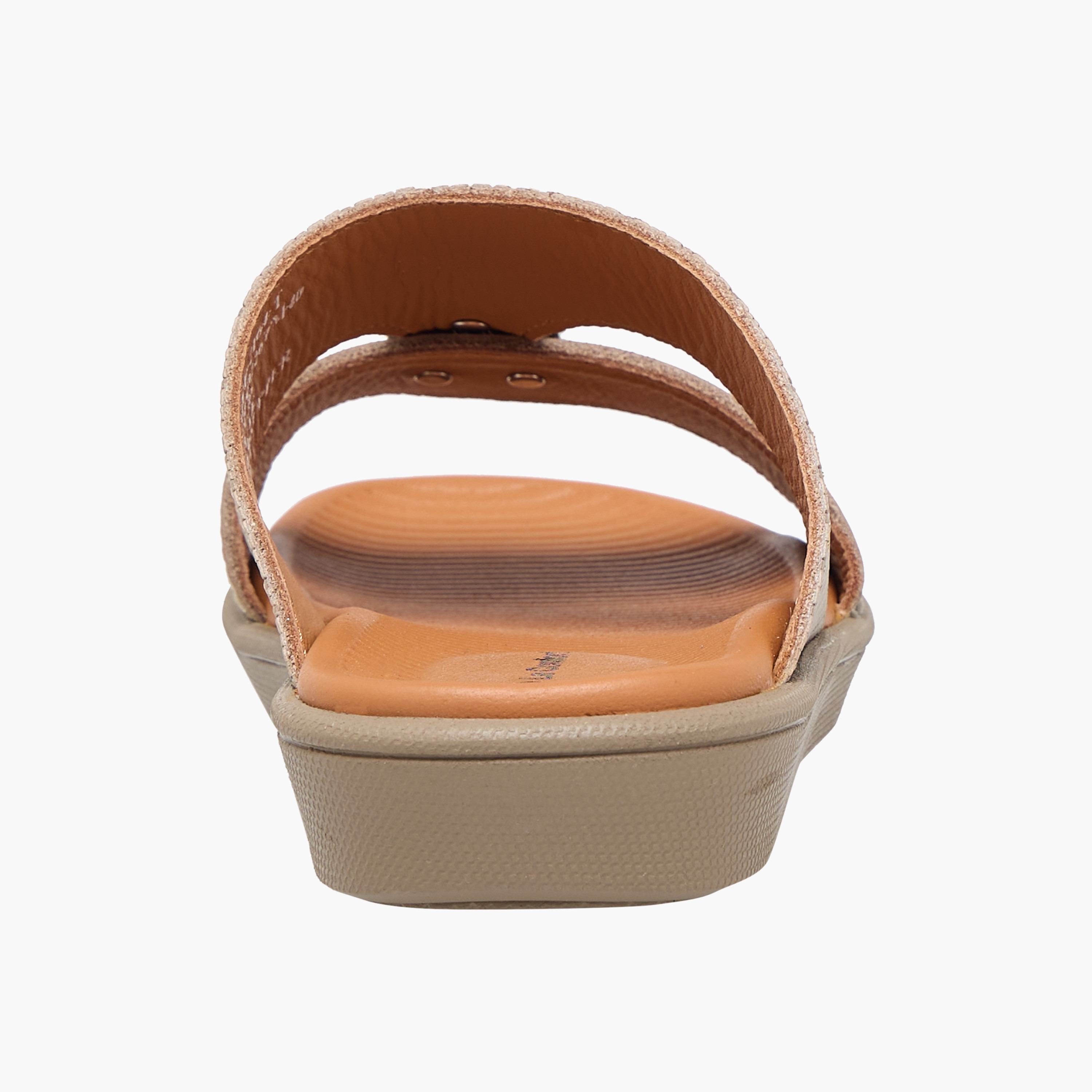 Le Confort Boys Slip-On Arabic Sandals-boys-shoes-sandals-image-18