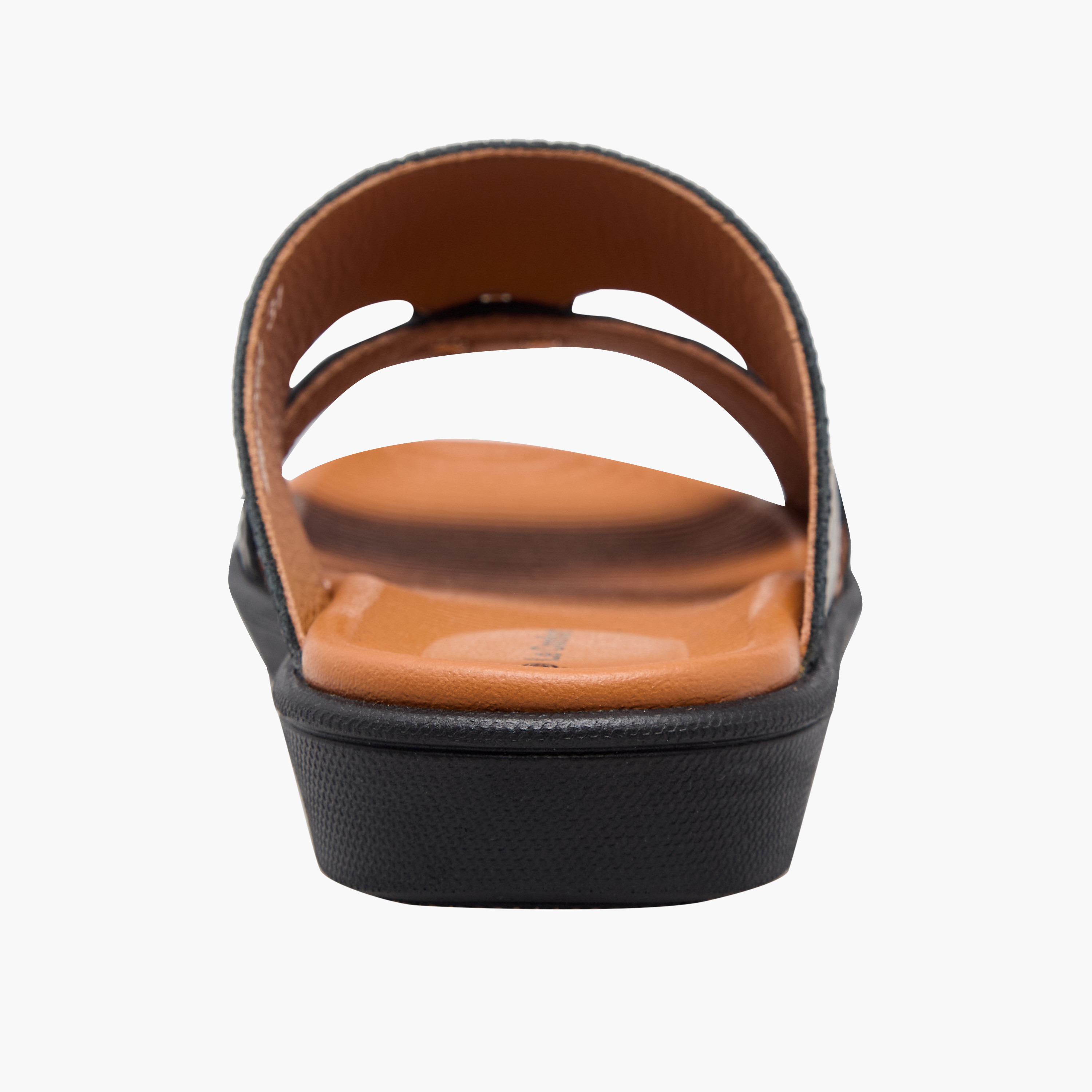 صندل عربي جلد سهل الارتداء للأولاد من لو كونفورت-boys-shoes-sandals-image-25