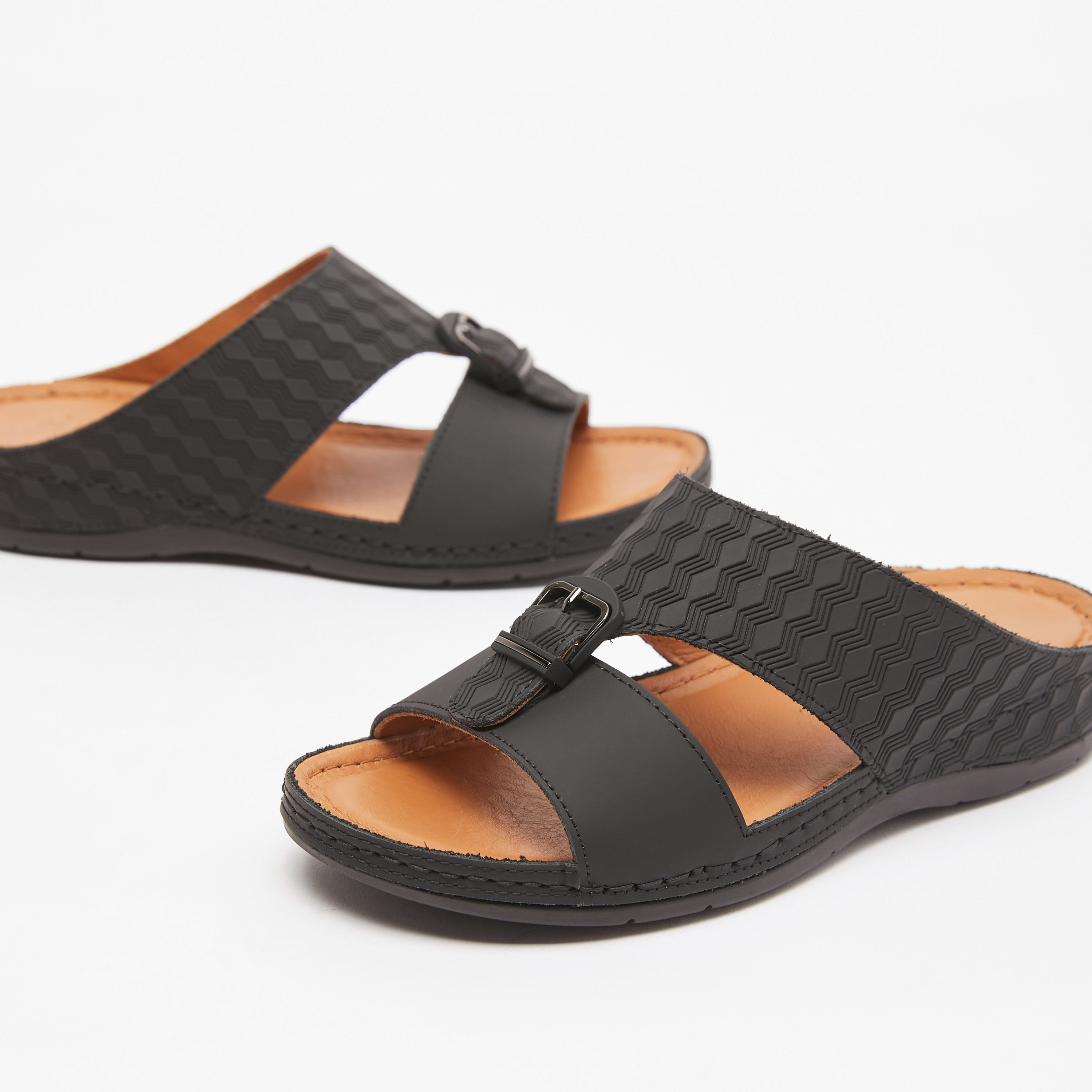 Boy clearance london sandals