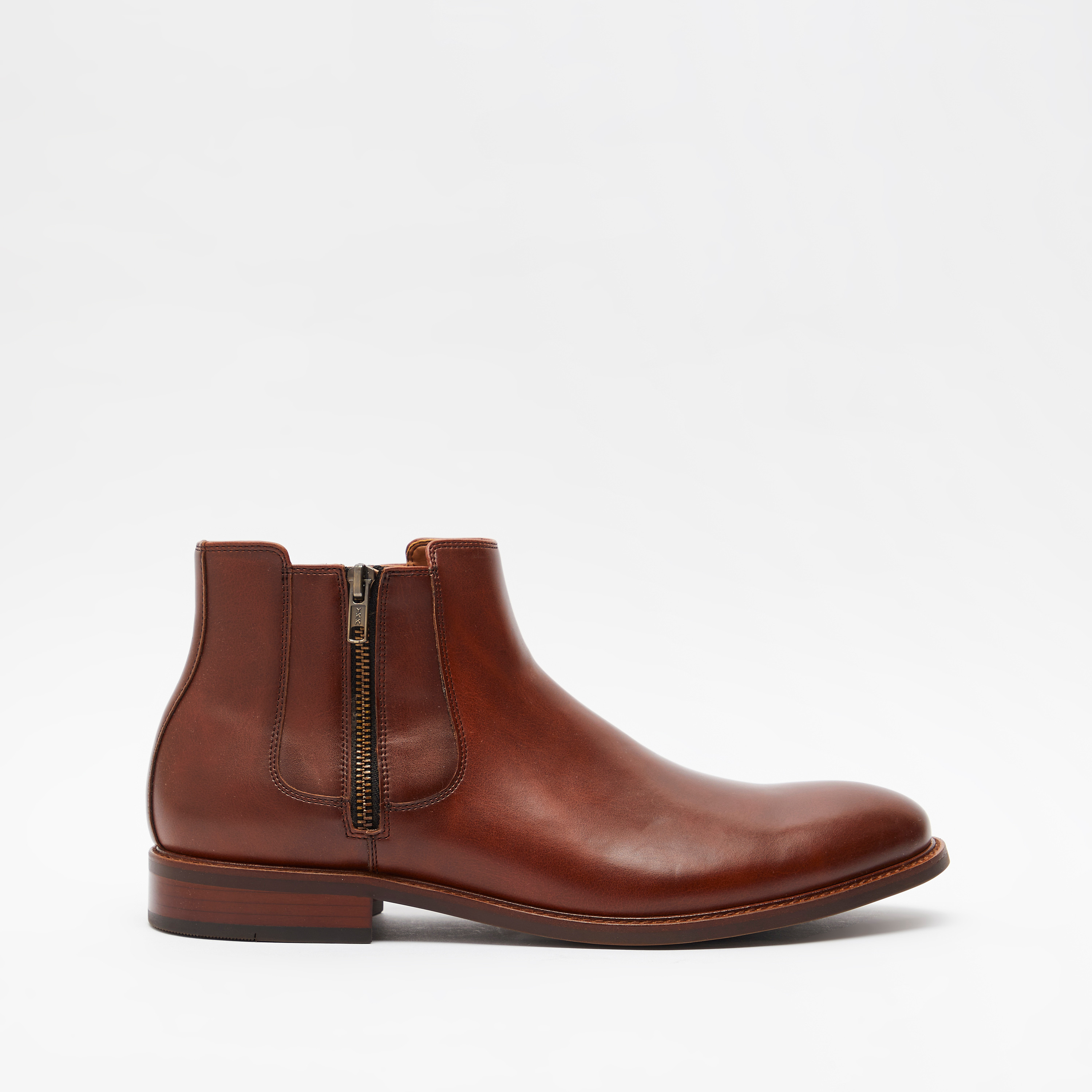 Mens booties deals